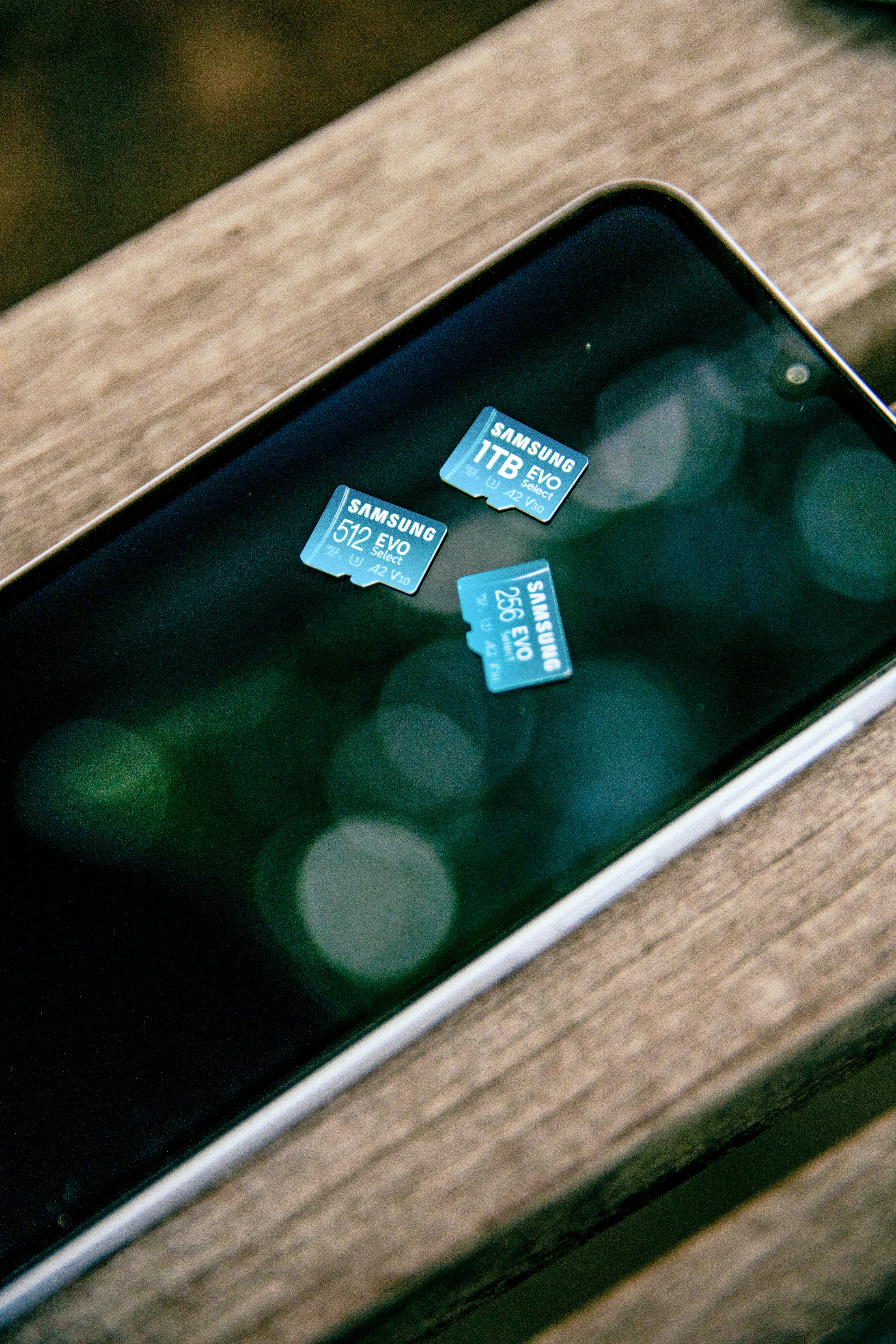 Rural and Remote Area Coverage Considerations