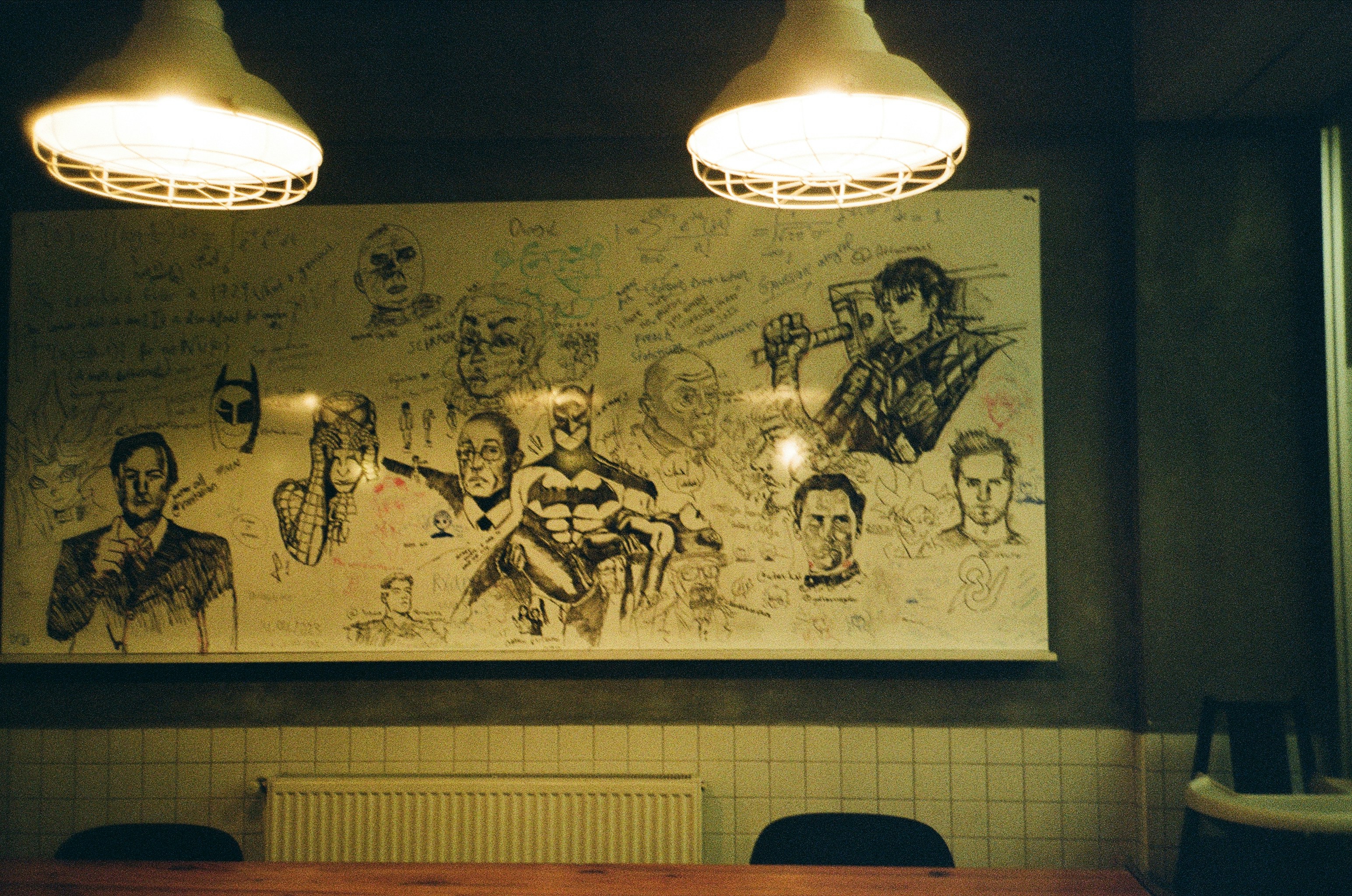 Epic movie scene wallpaper, ilustrasi artikel Unleash Cinematic Brilliance: Dive into Ultra HD 4K Movie Scene Wallpapers 6