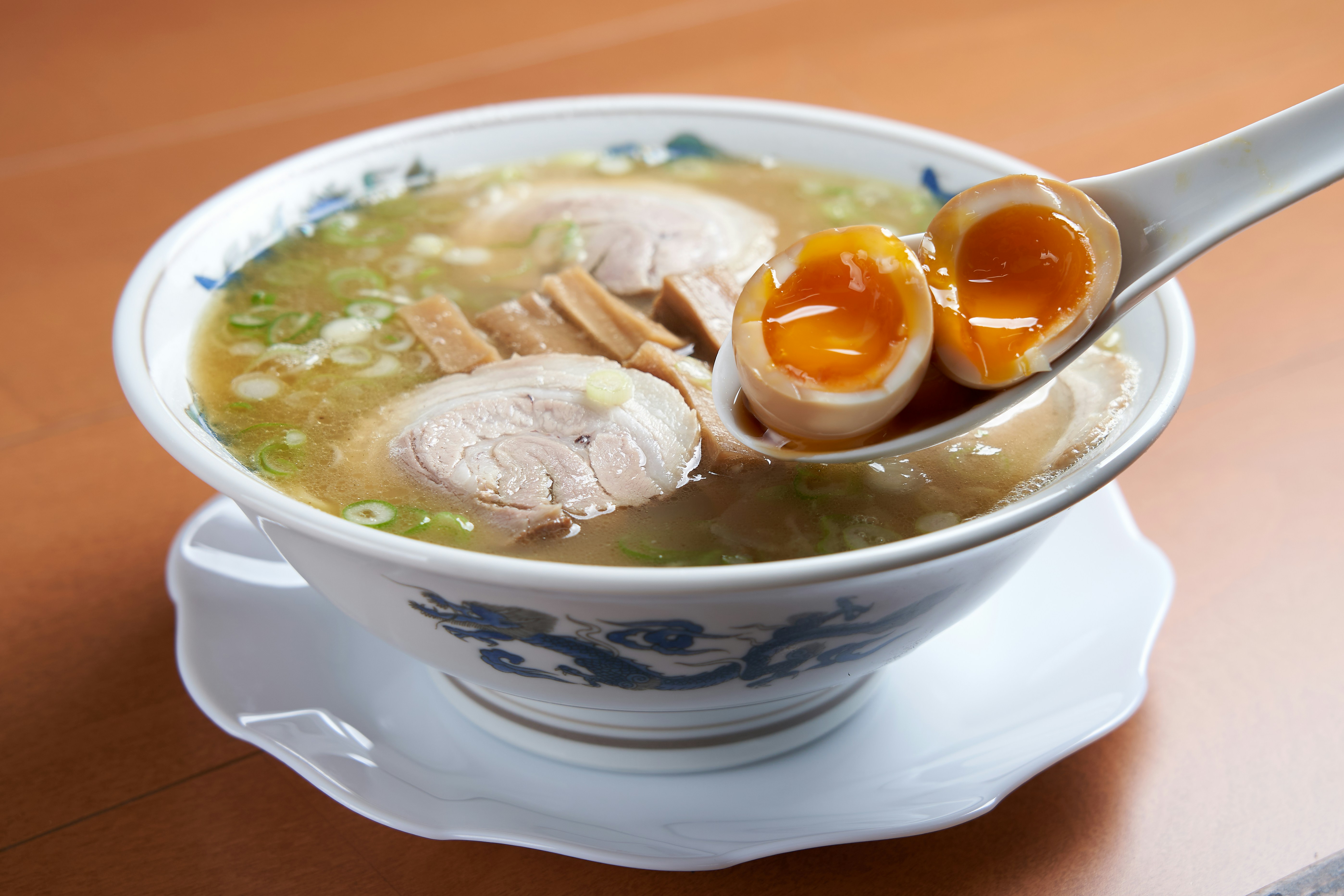 Japanese food, culture or sweets