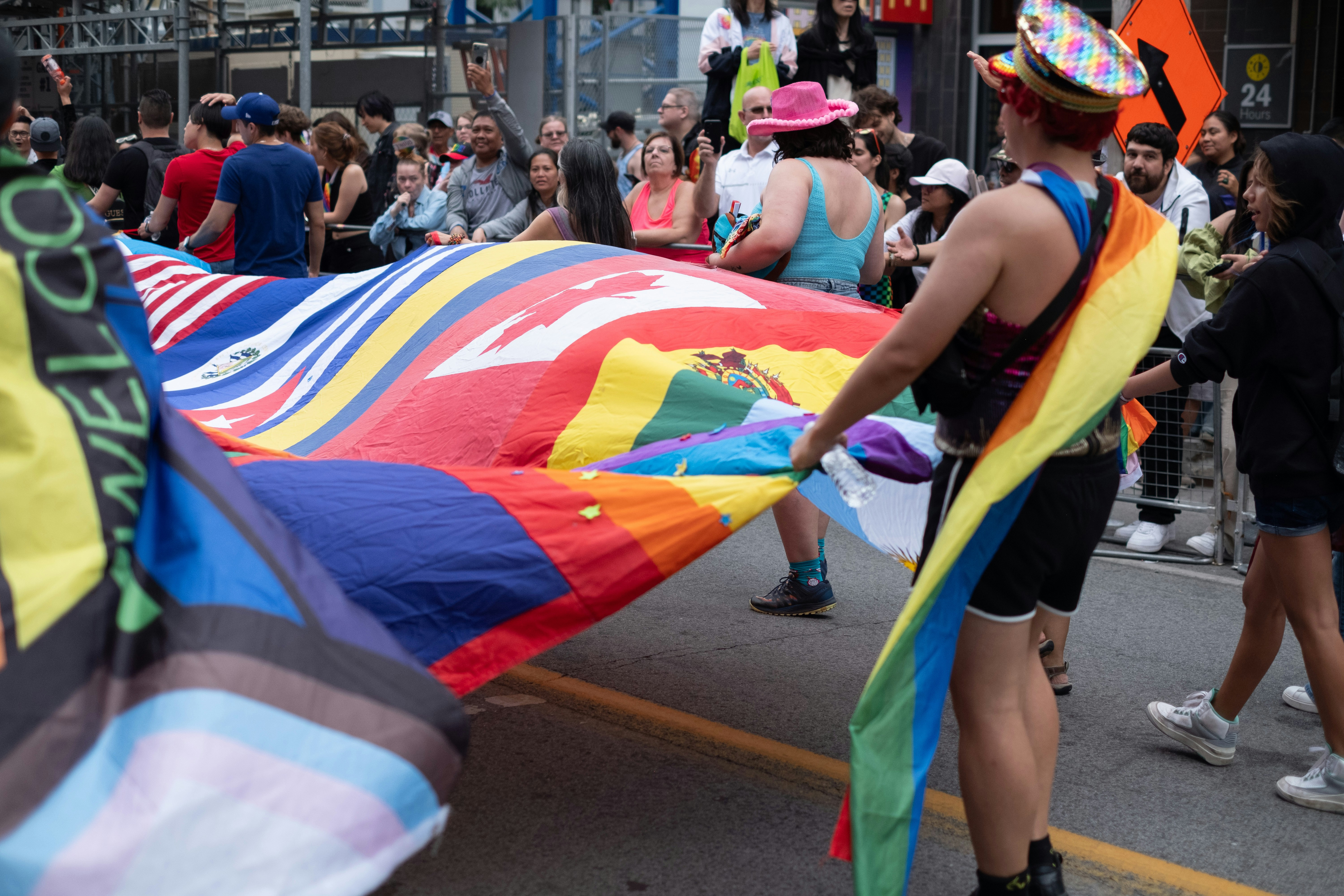 Photo by correliebre