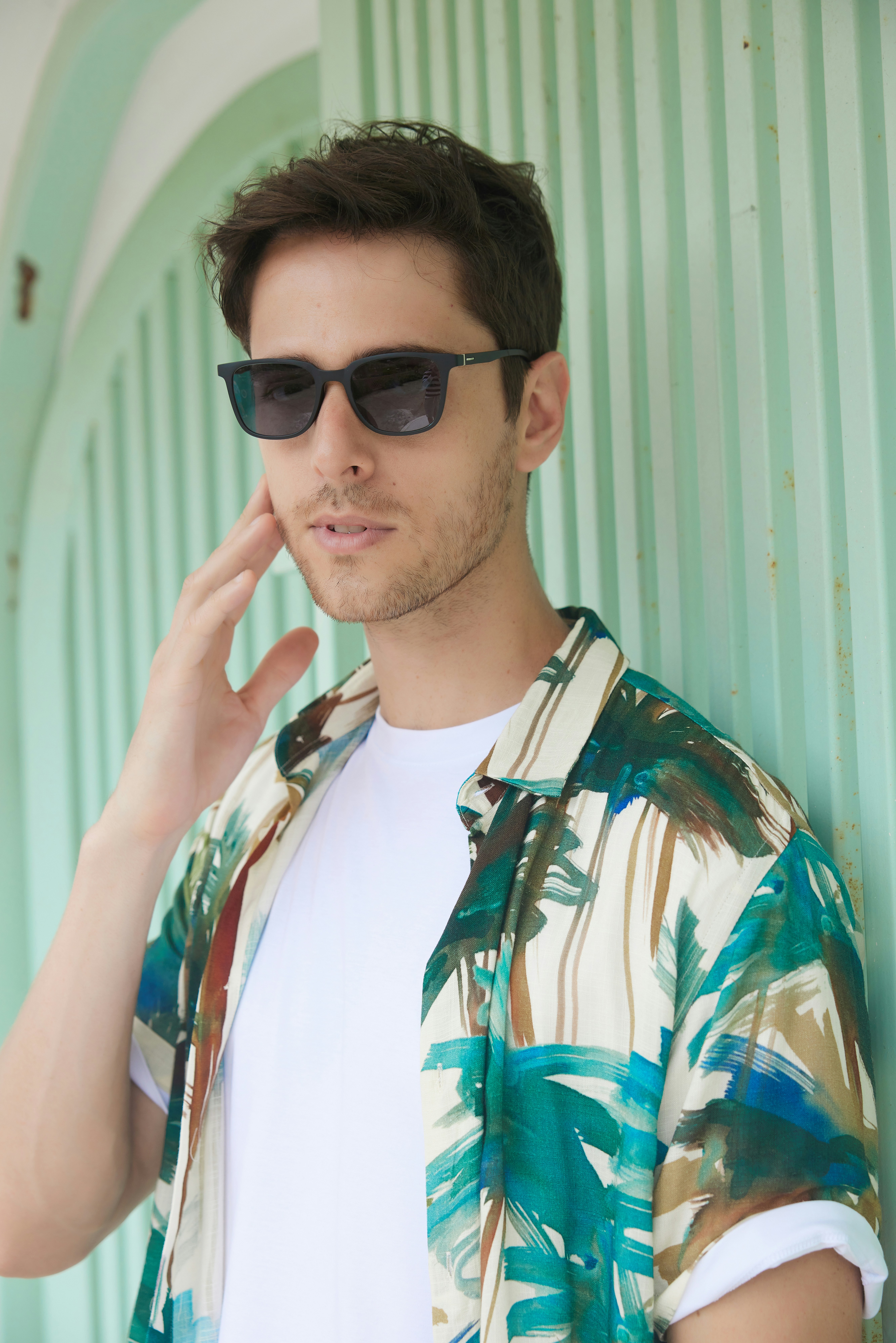 Photo by glassesshop_9