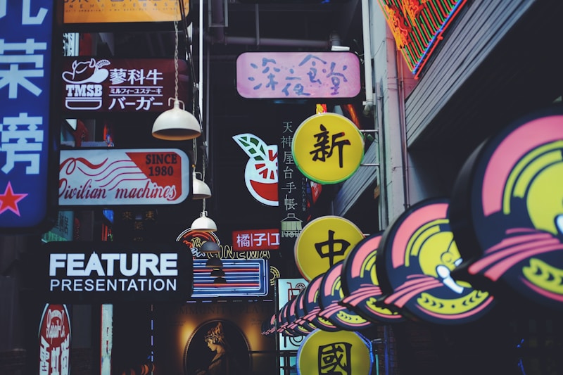 CulturalSpace