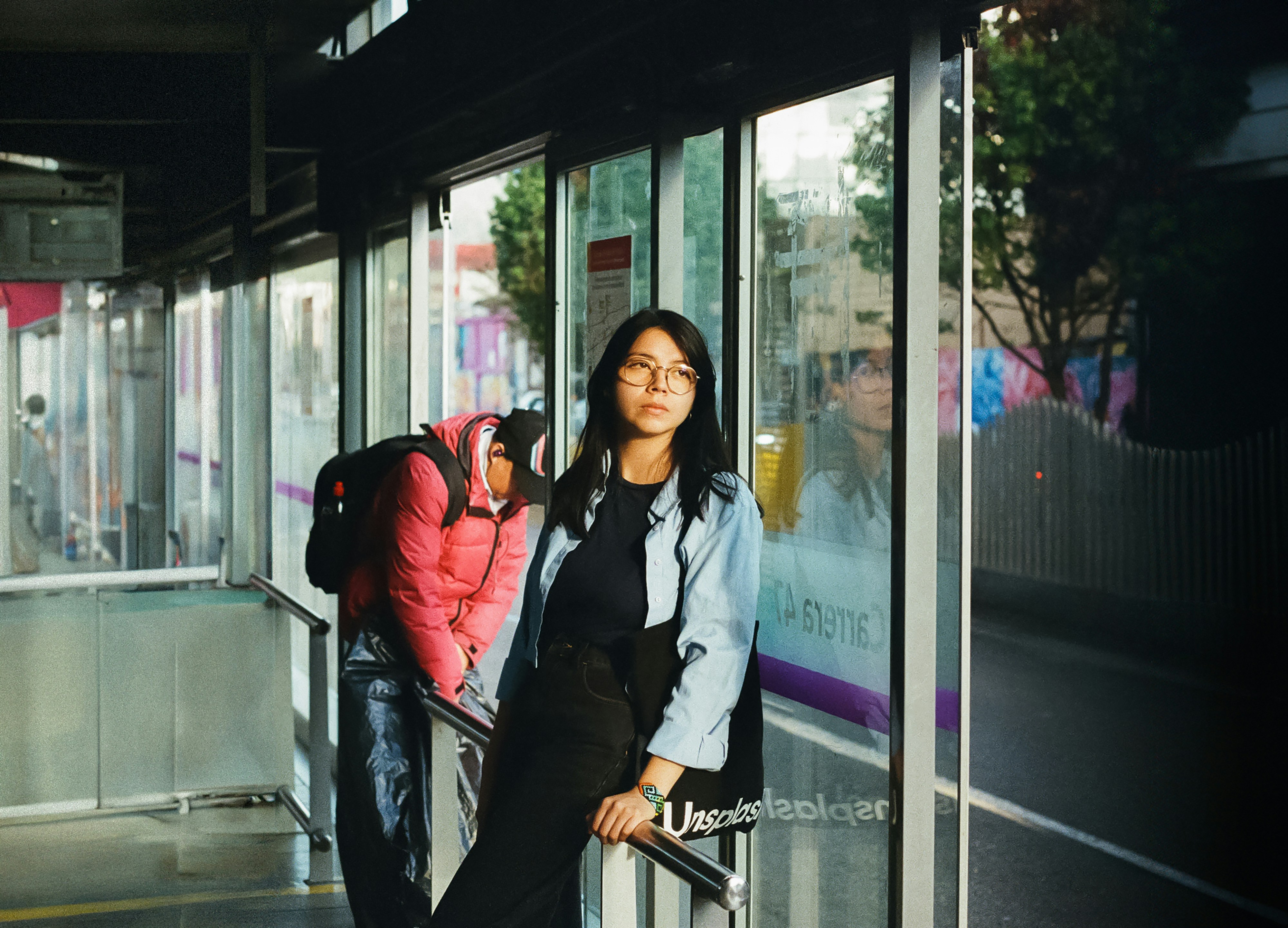 한화생명 간편가입 The H 종신보험 무배당: 해약환급금과 보험가격지수 이해하기