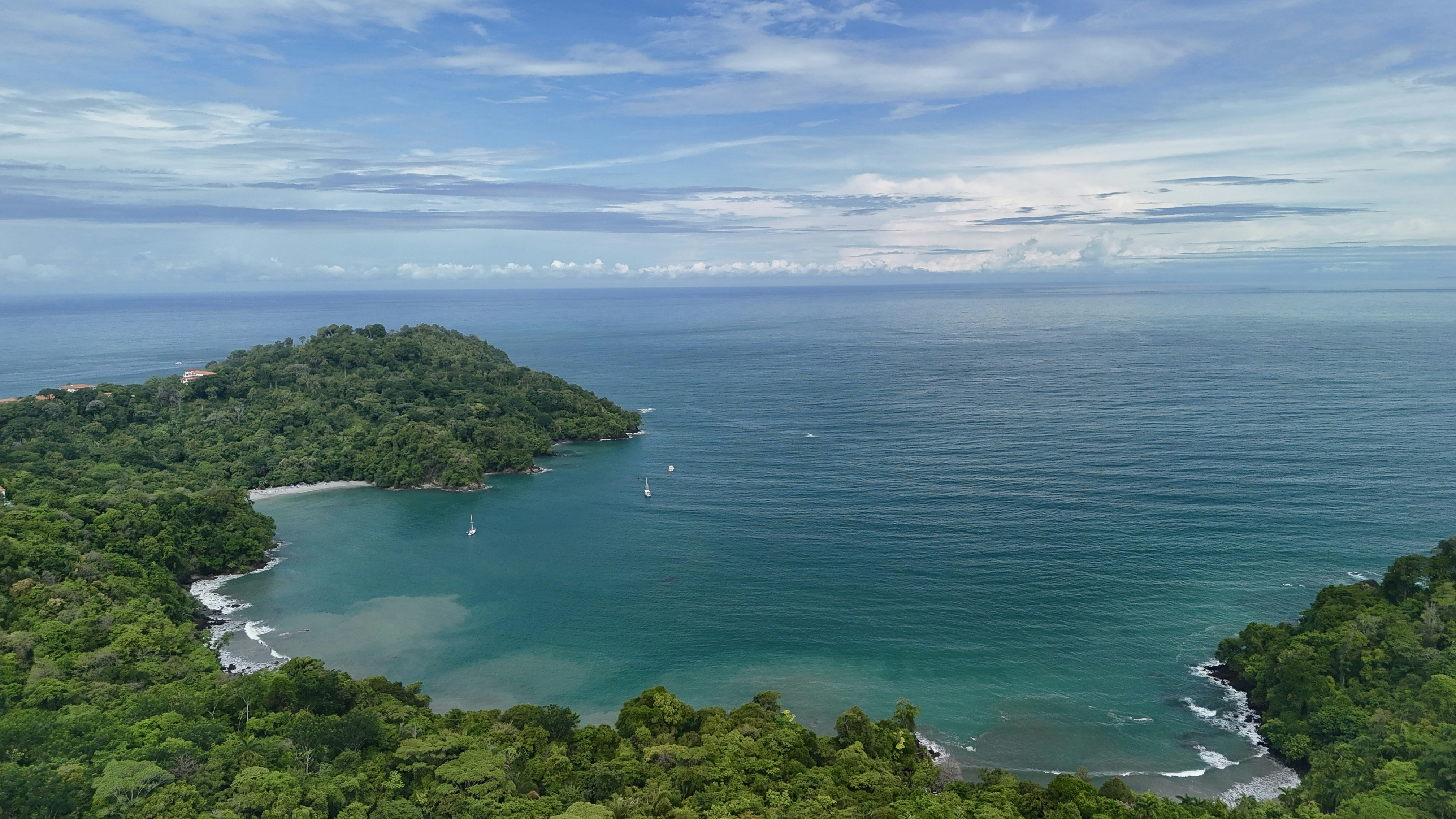 Photo by juanmascan1978