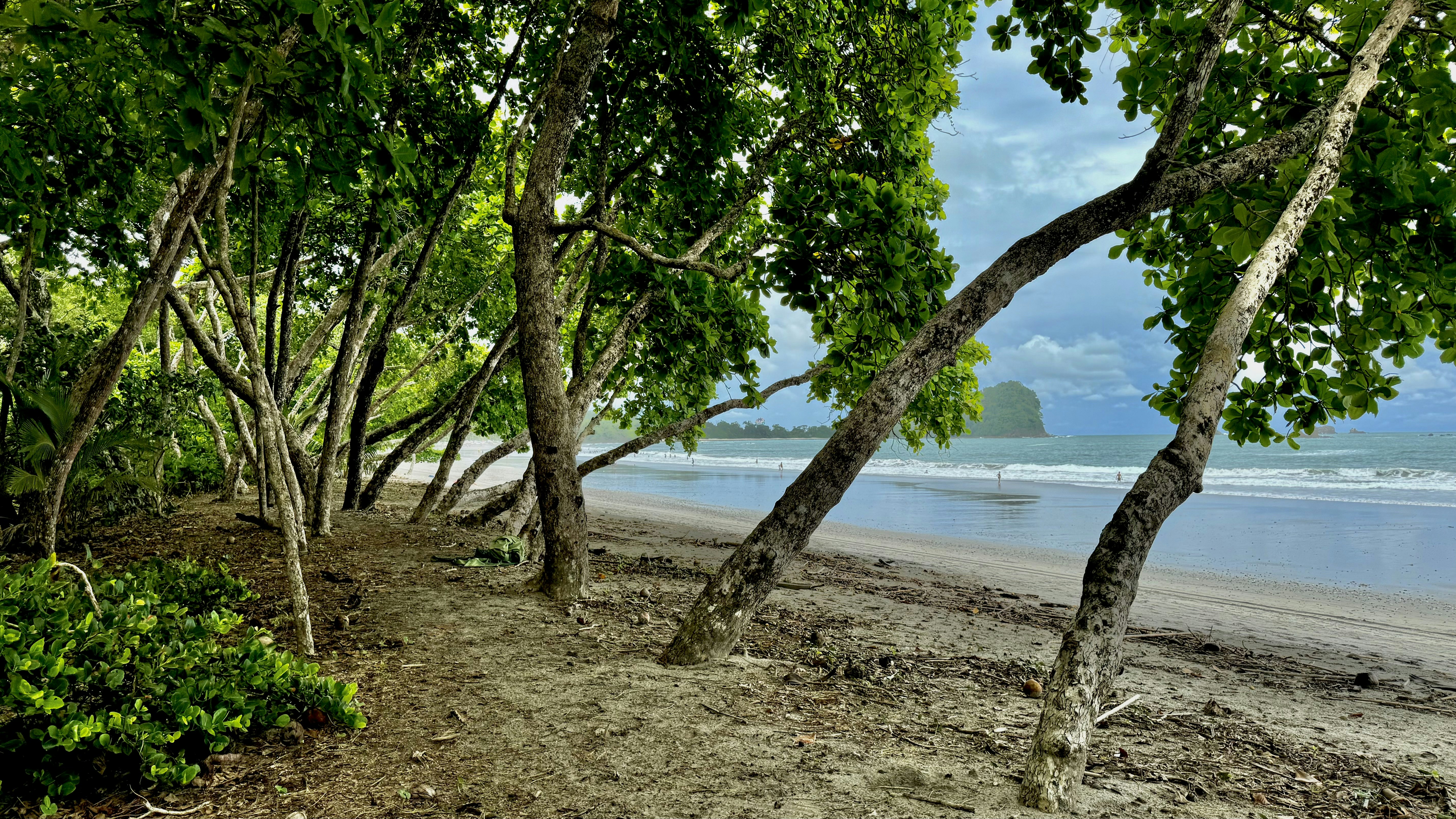 XQP destination photo