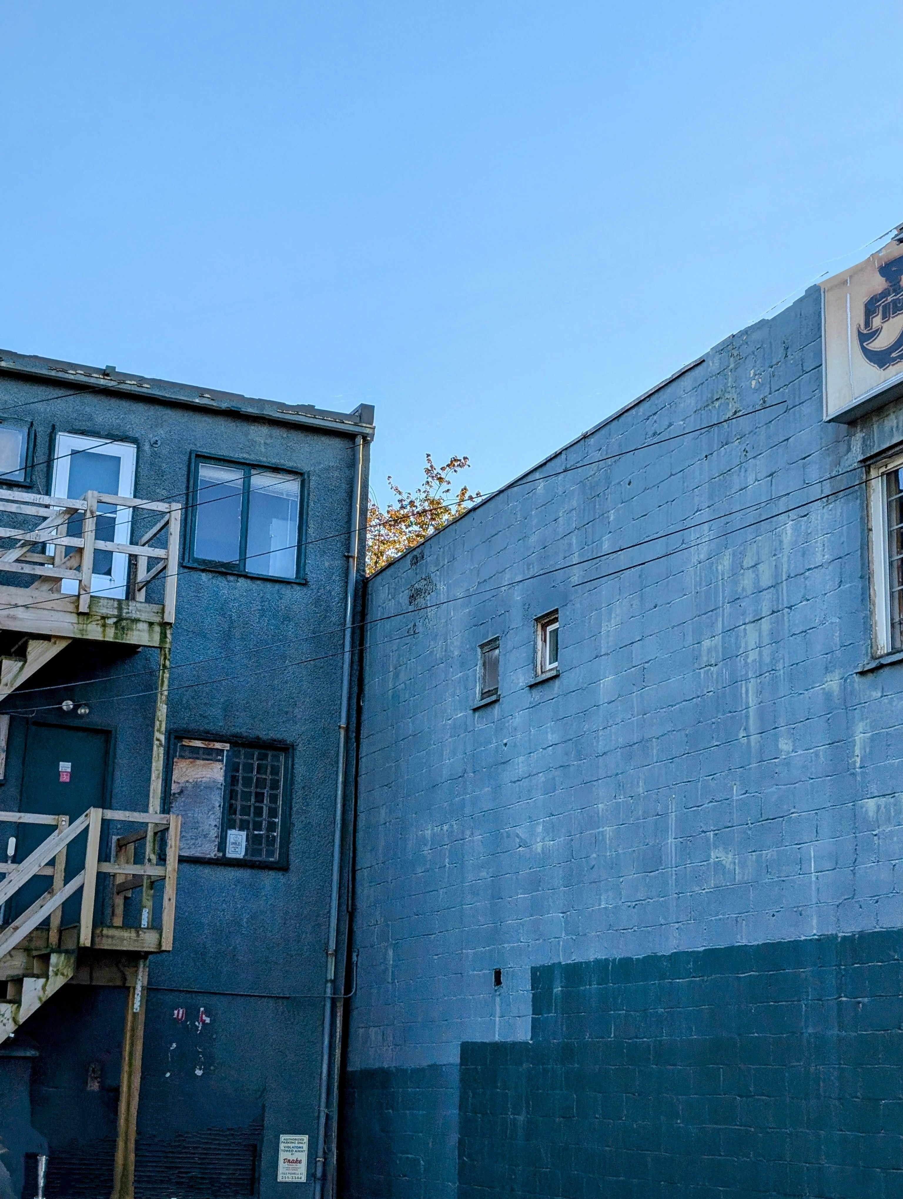 Photo by holychicken99