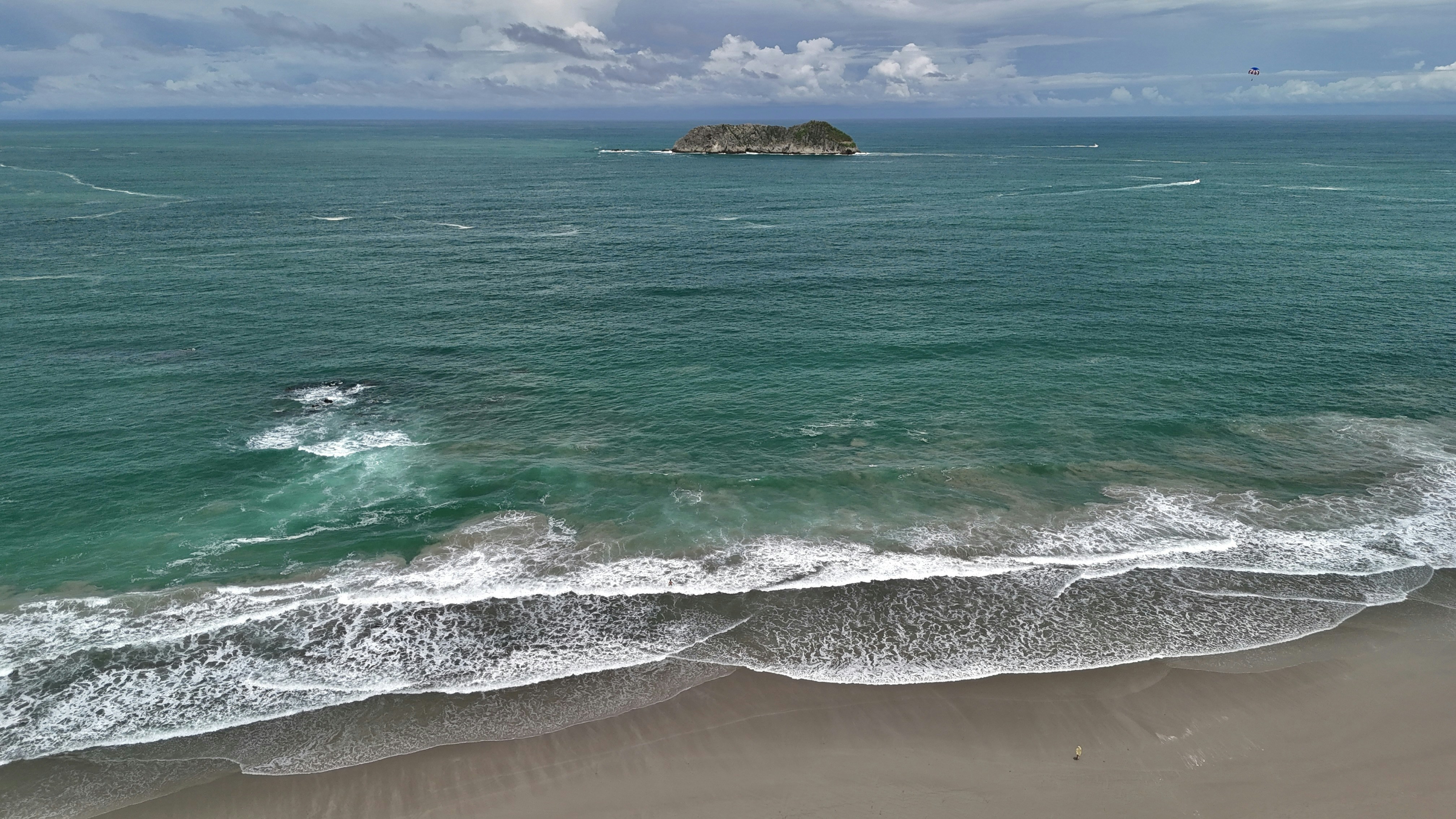 Quepos photo