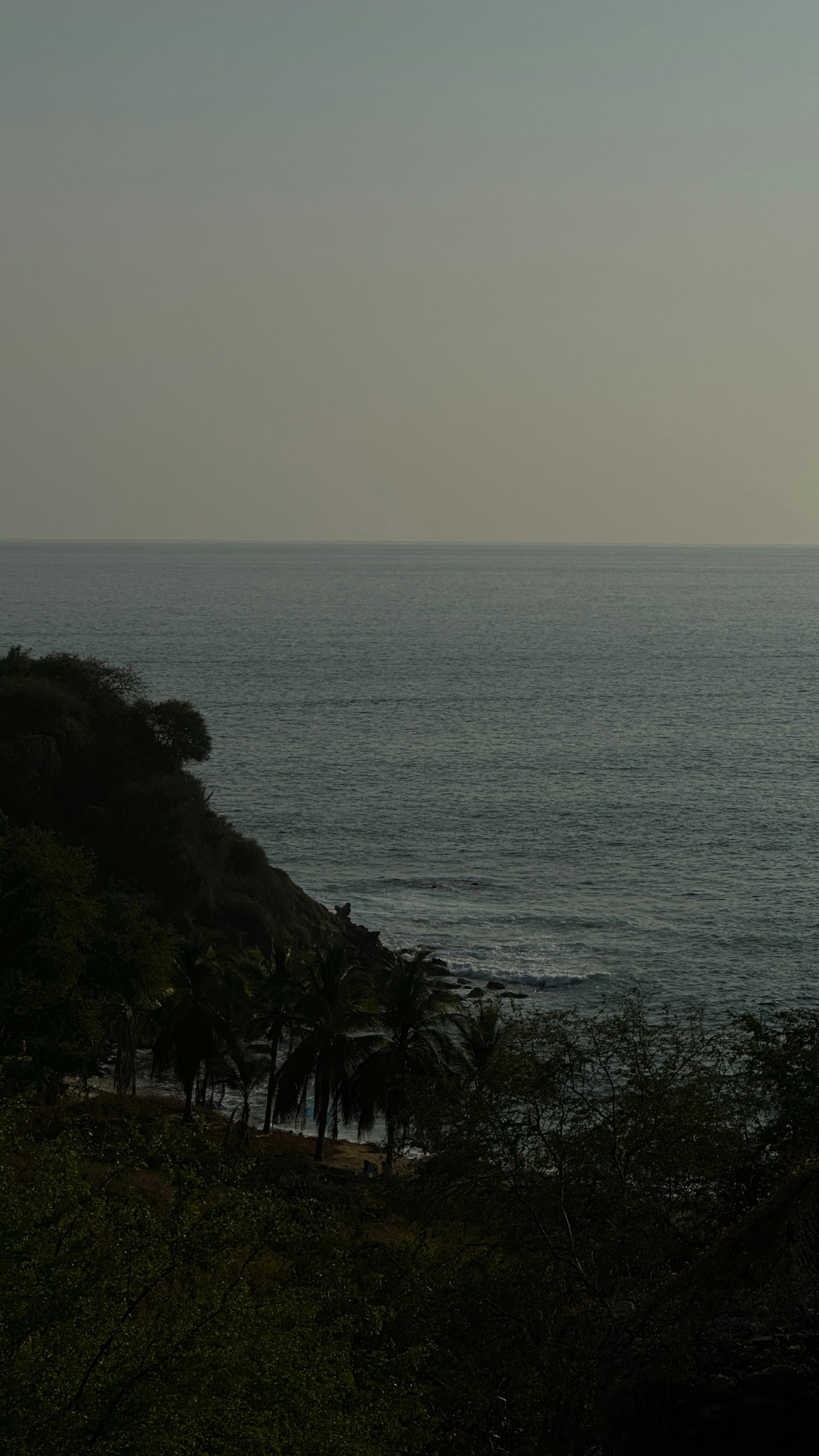 Photo by zoemeeuwens