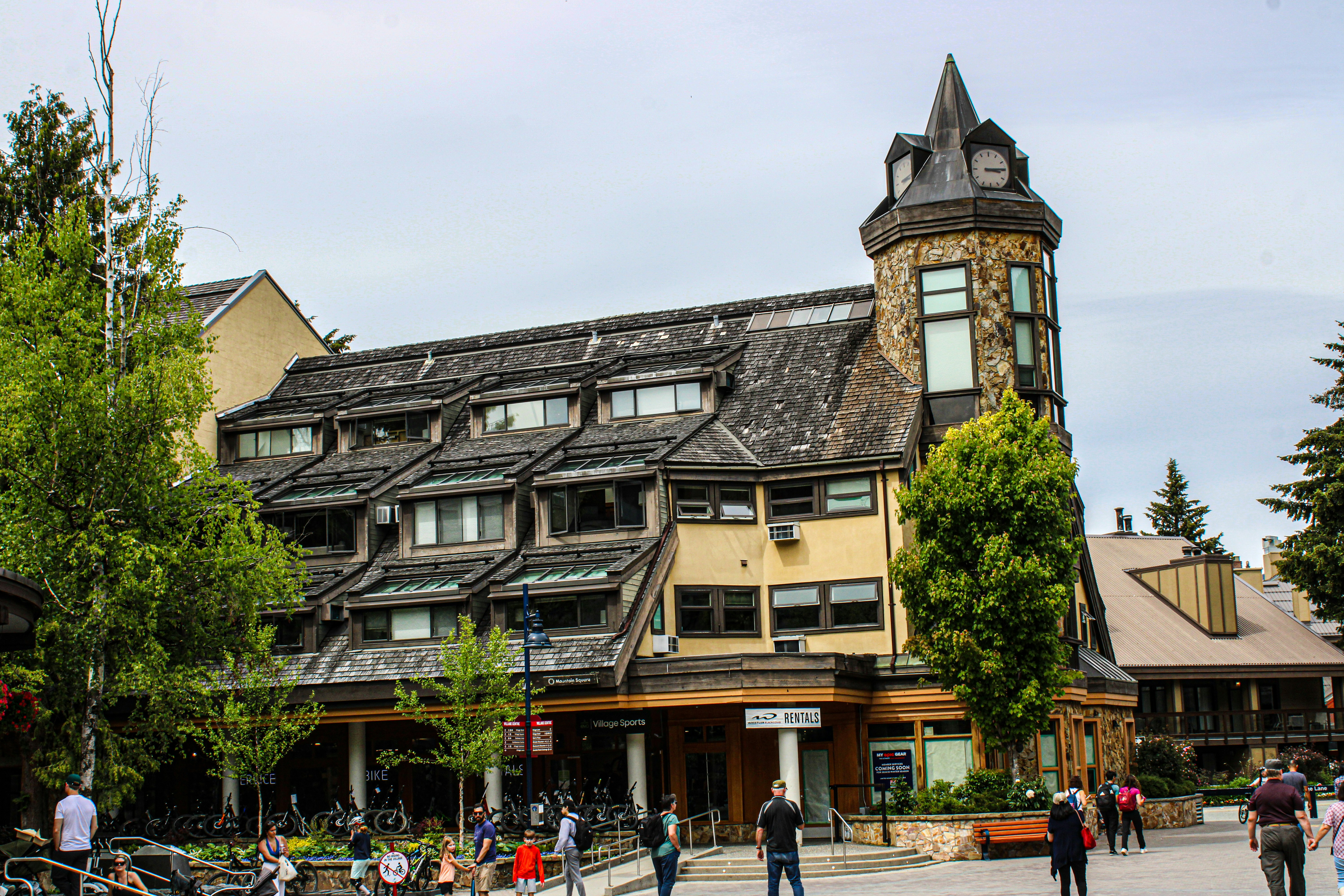 Photo by prphotography262