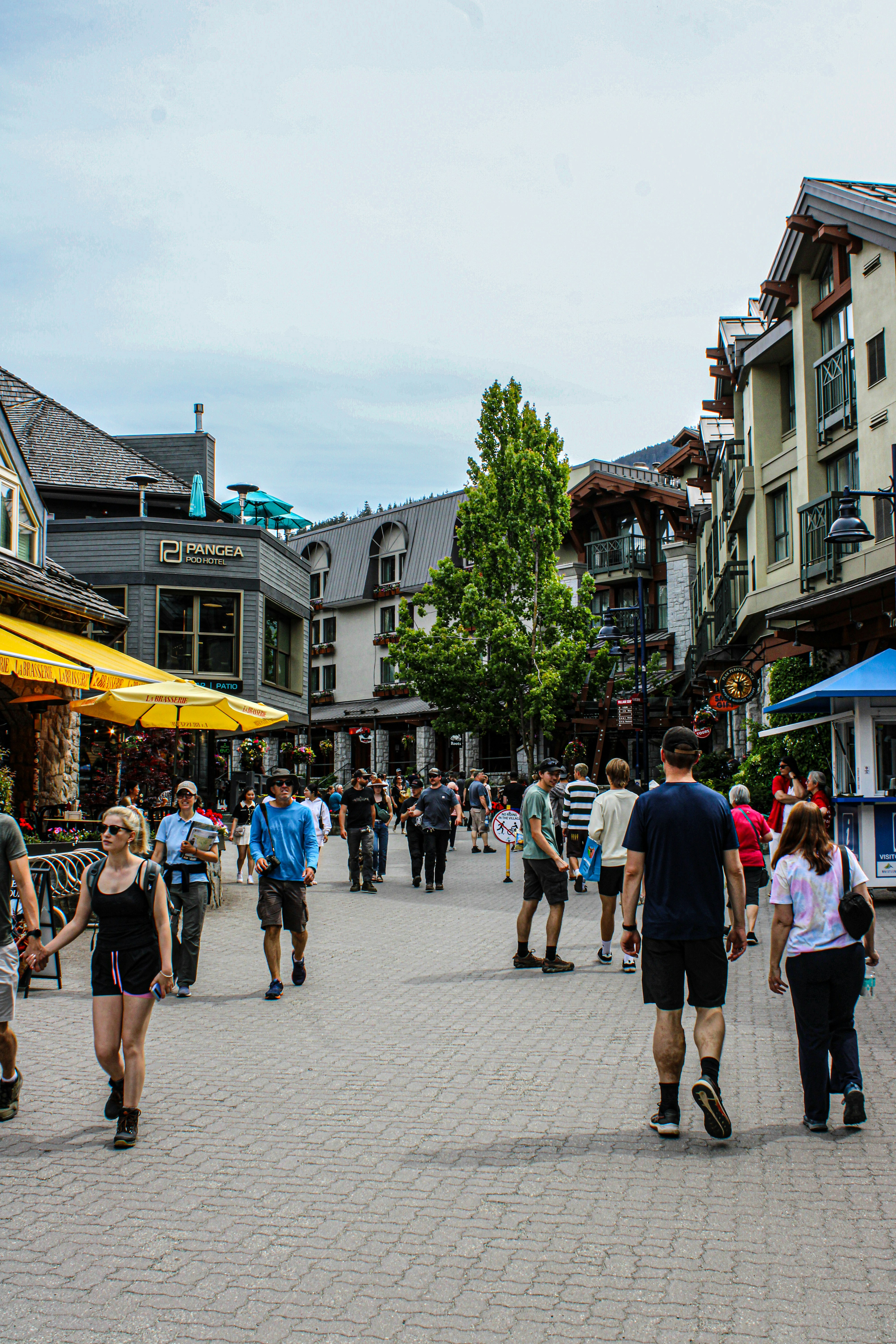 Photo by prphotography262