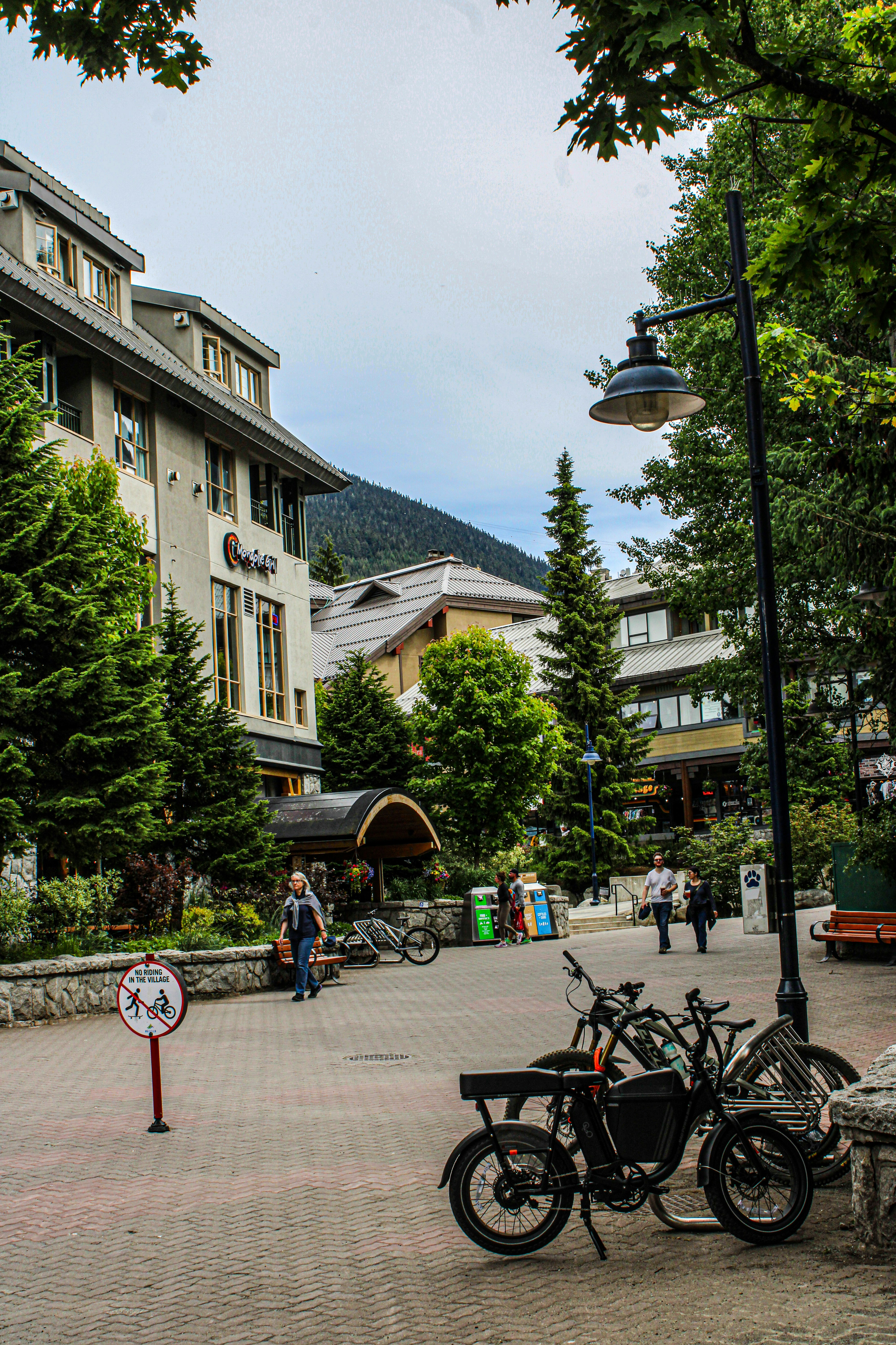 Photo by prphotography262