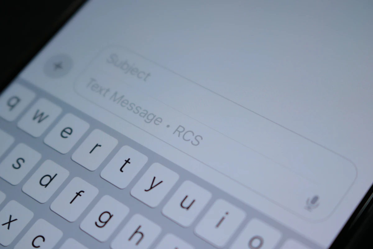 How to use Markdown to Text for a real task