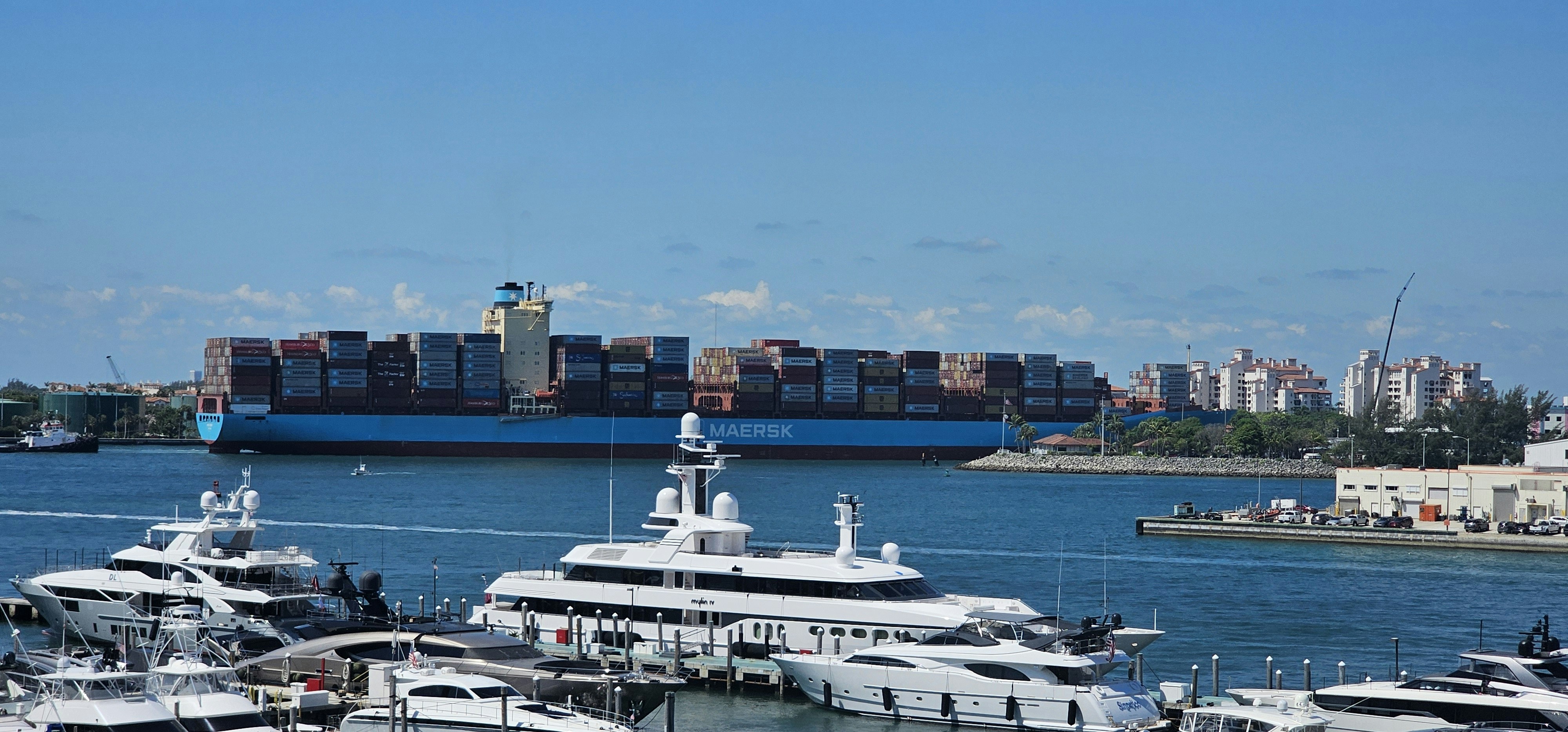 Photo by francobaldoni