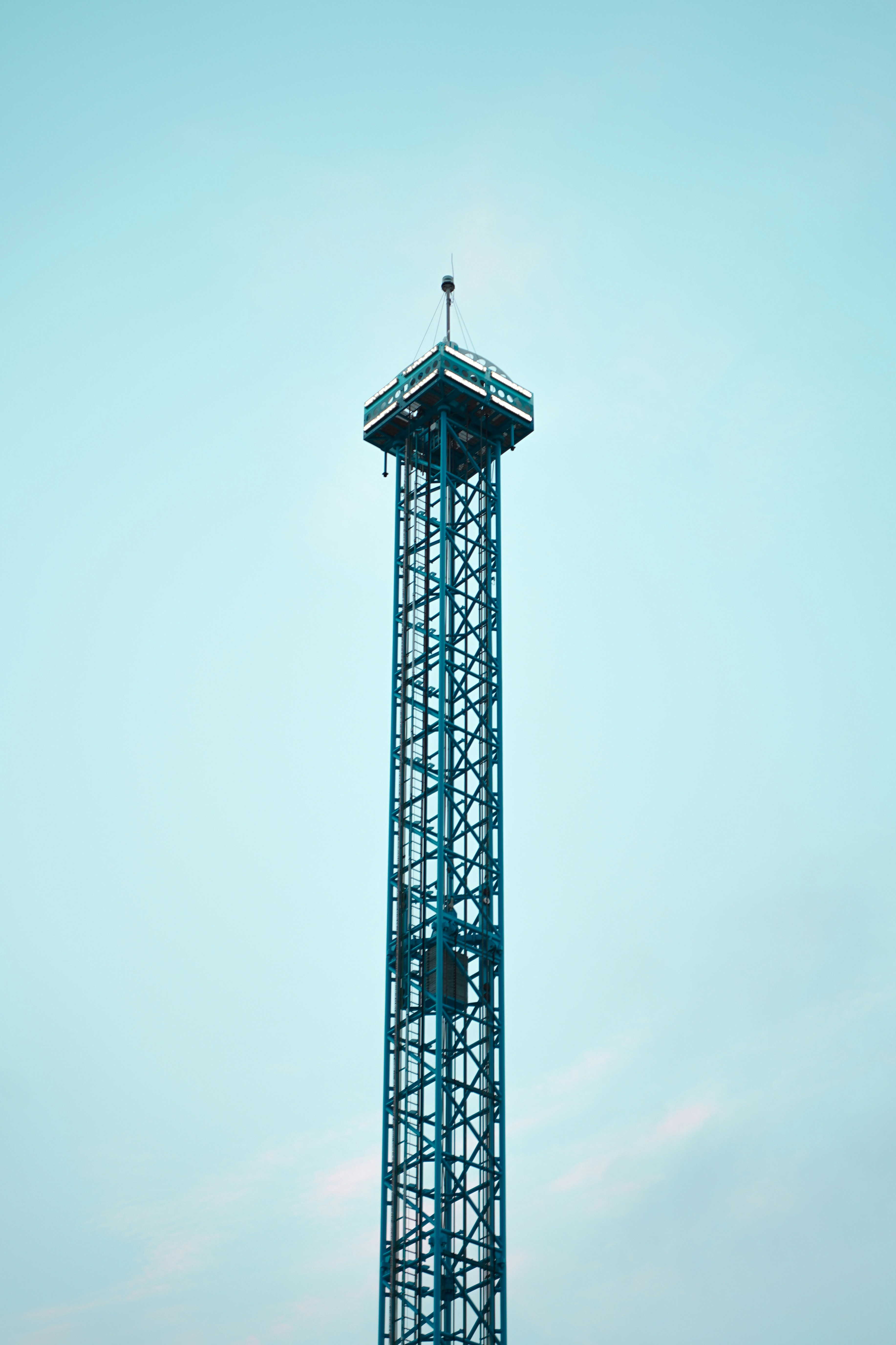 Photo by atoto_photo