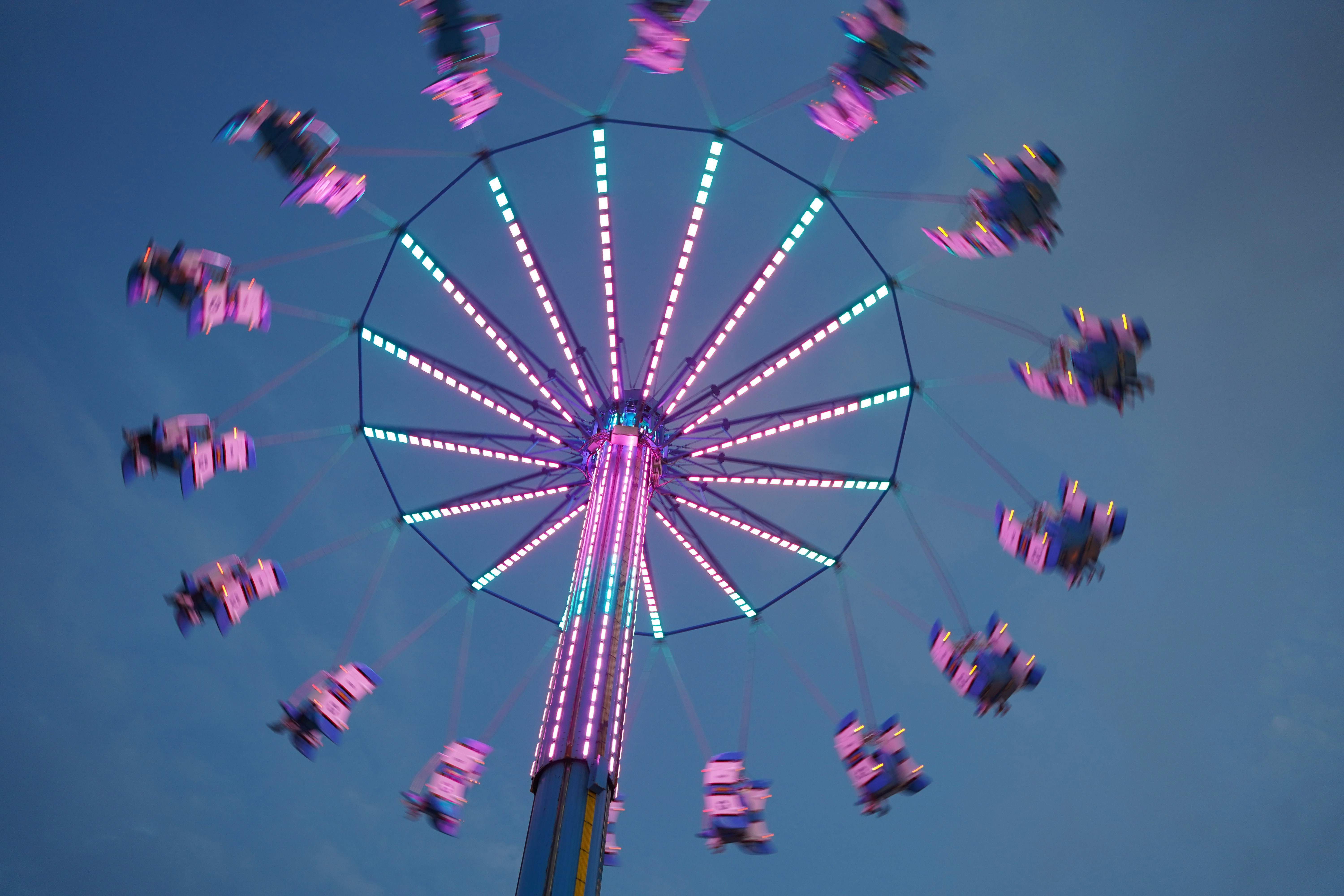 Photo by atoto_photo