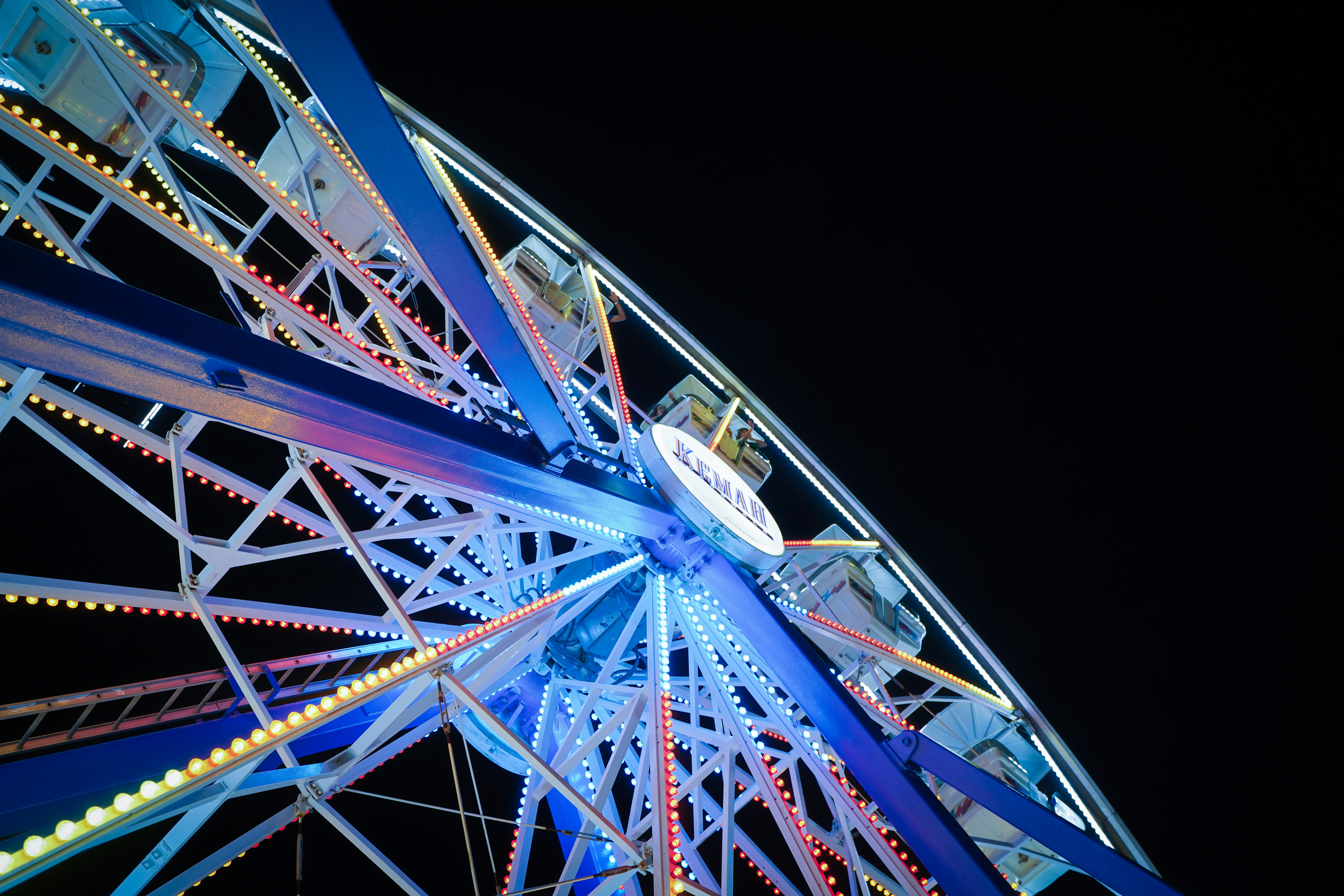 Photo by atoto_photo