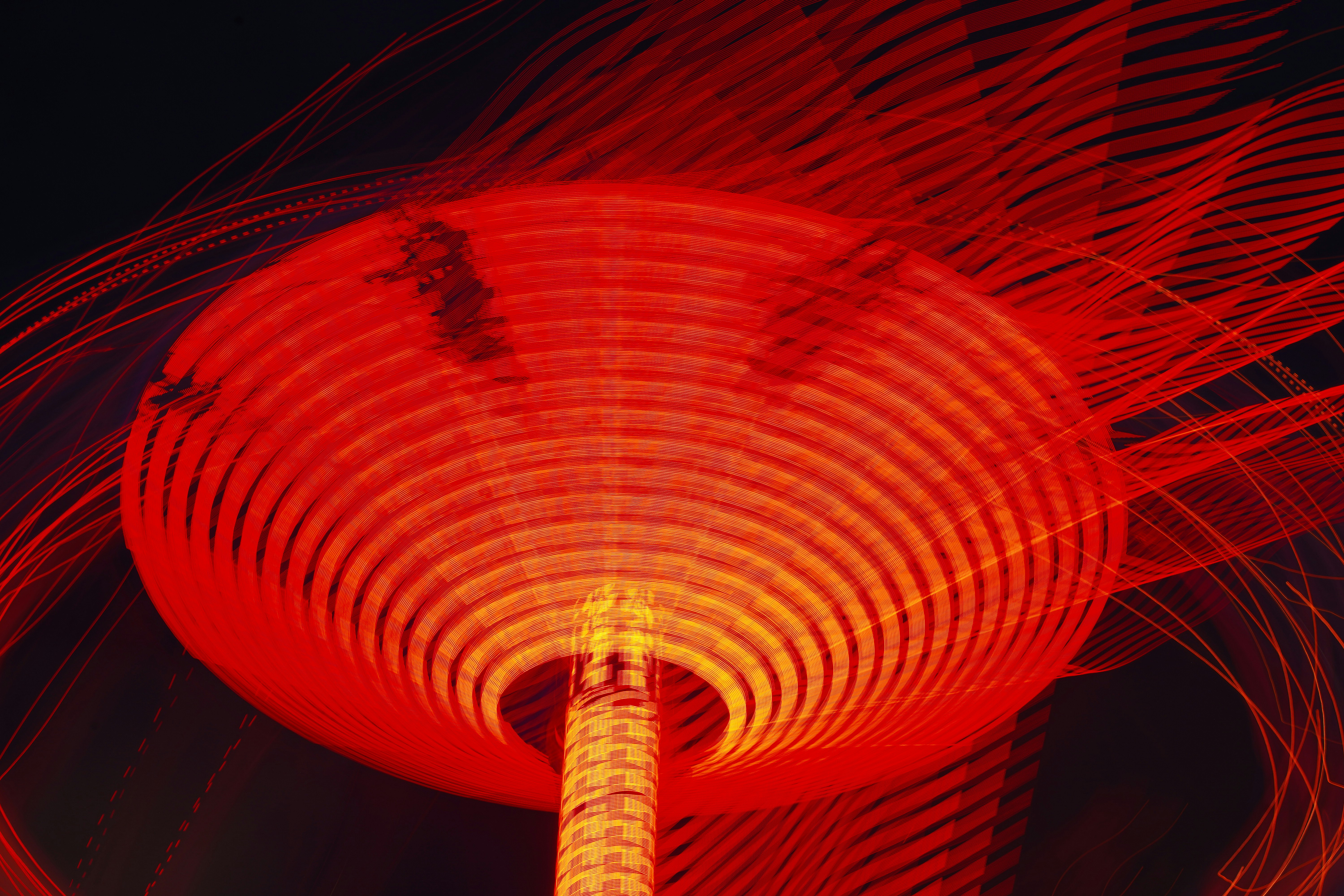 Photo by atoto_photo