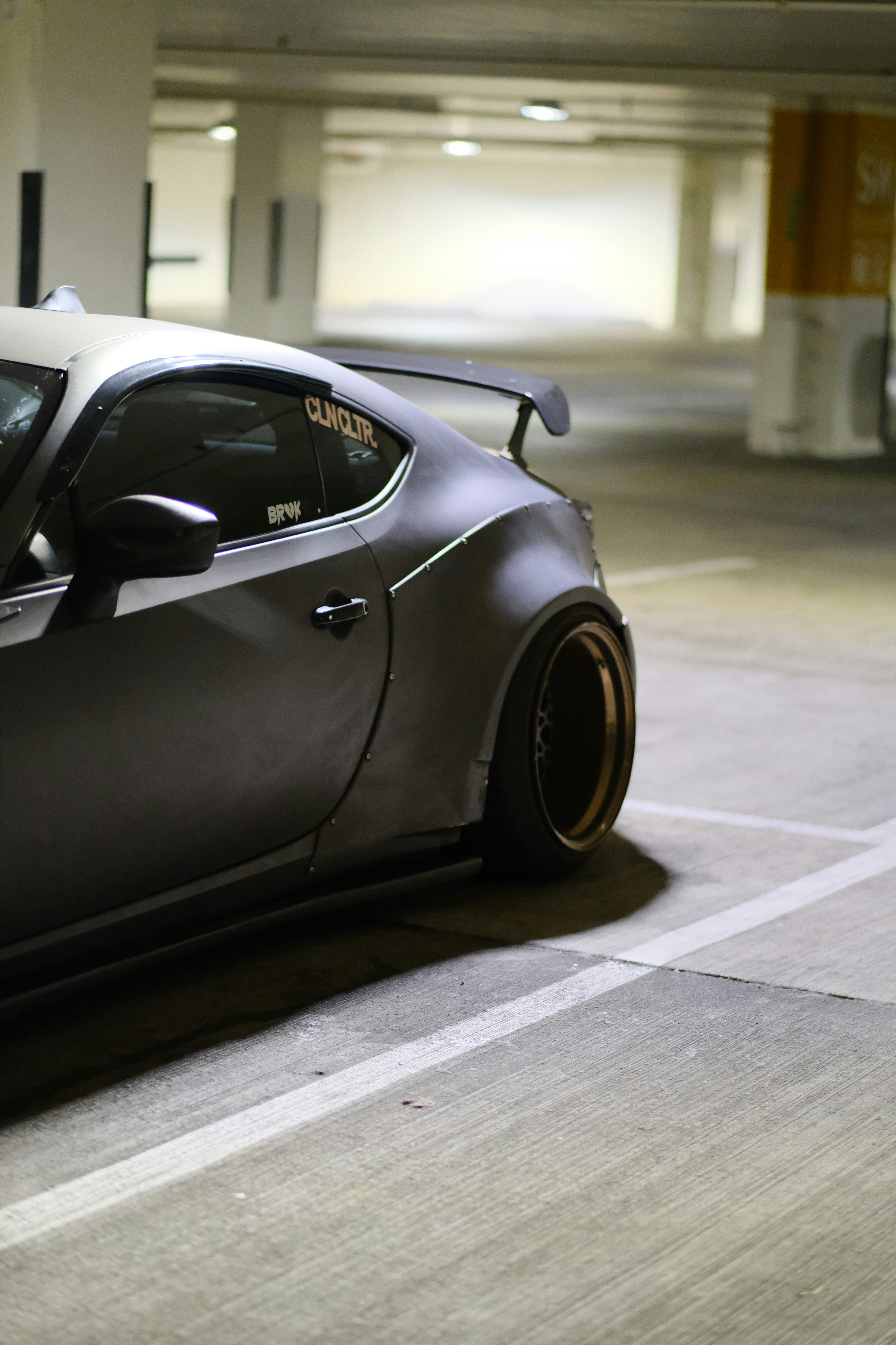 Photo by atoto_photo