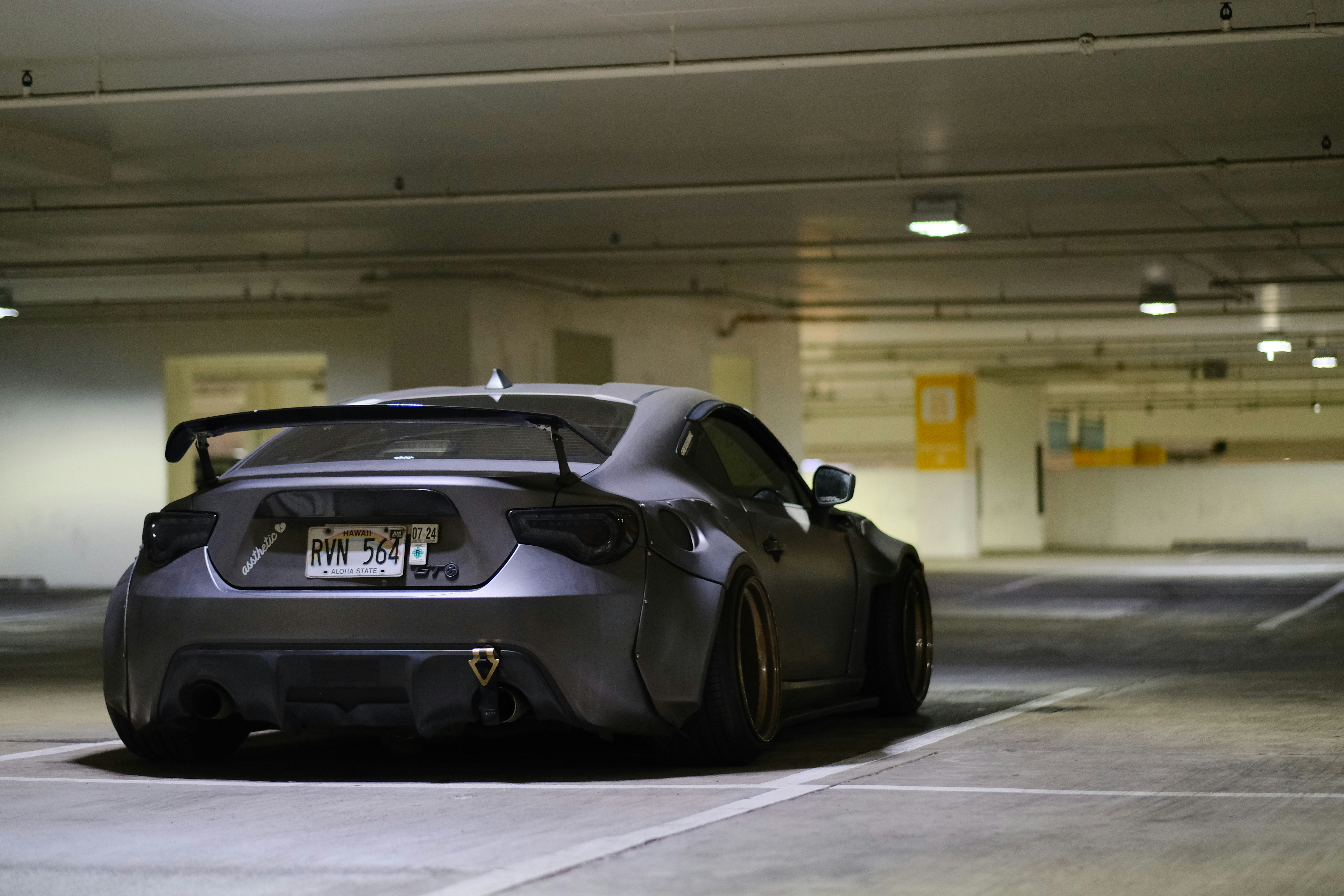 Photo by atoto_photo