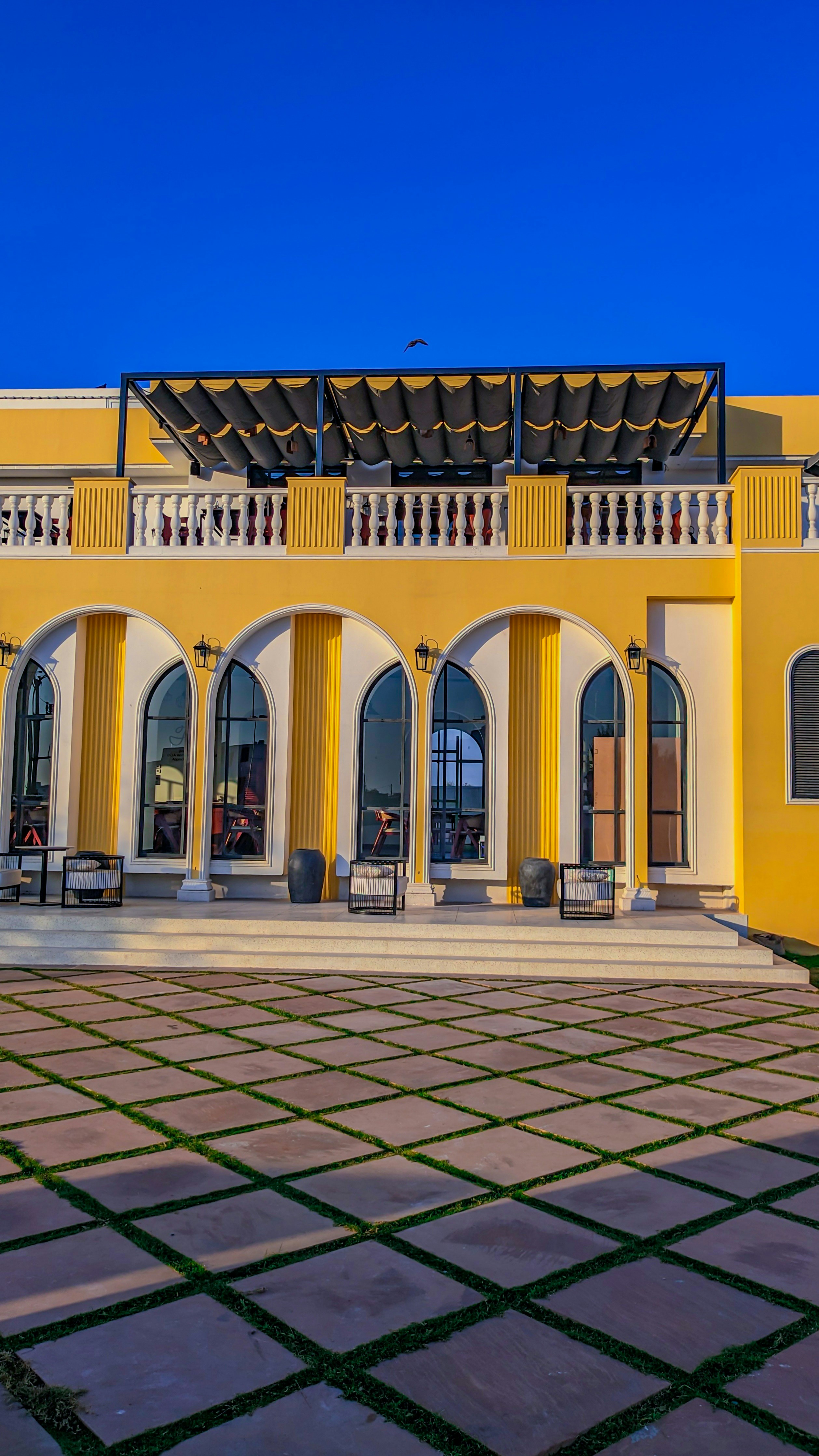 Photo by singhvi_shrey