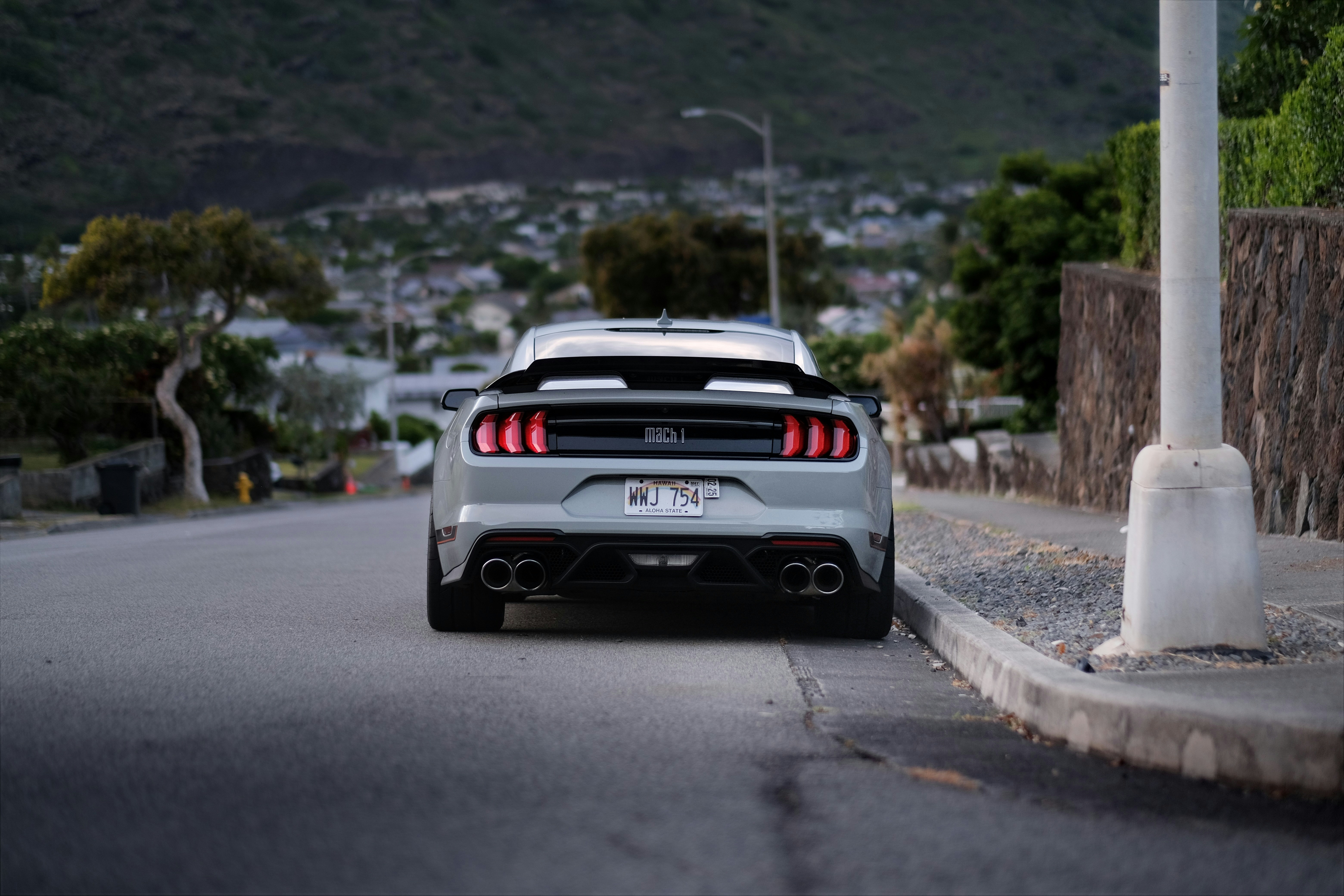 Photo by atoto_photo