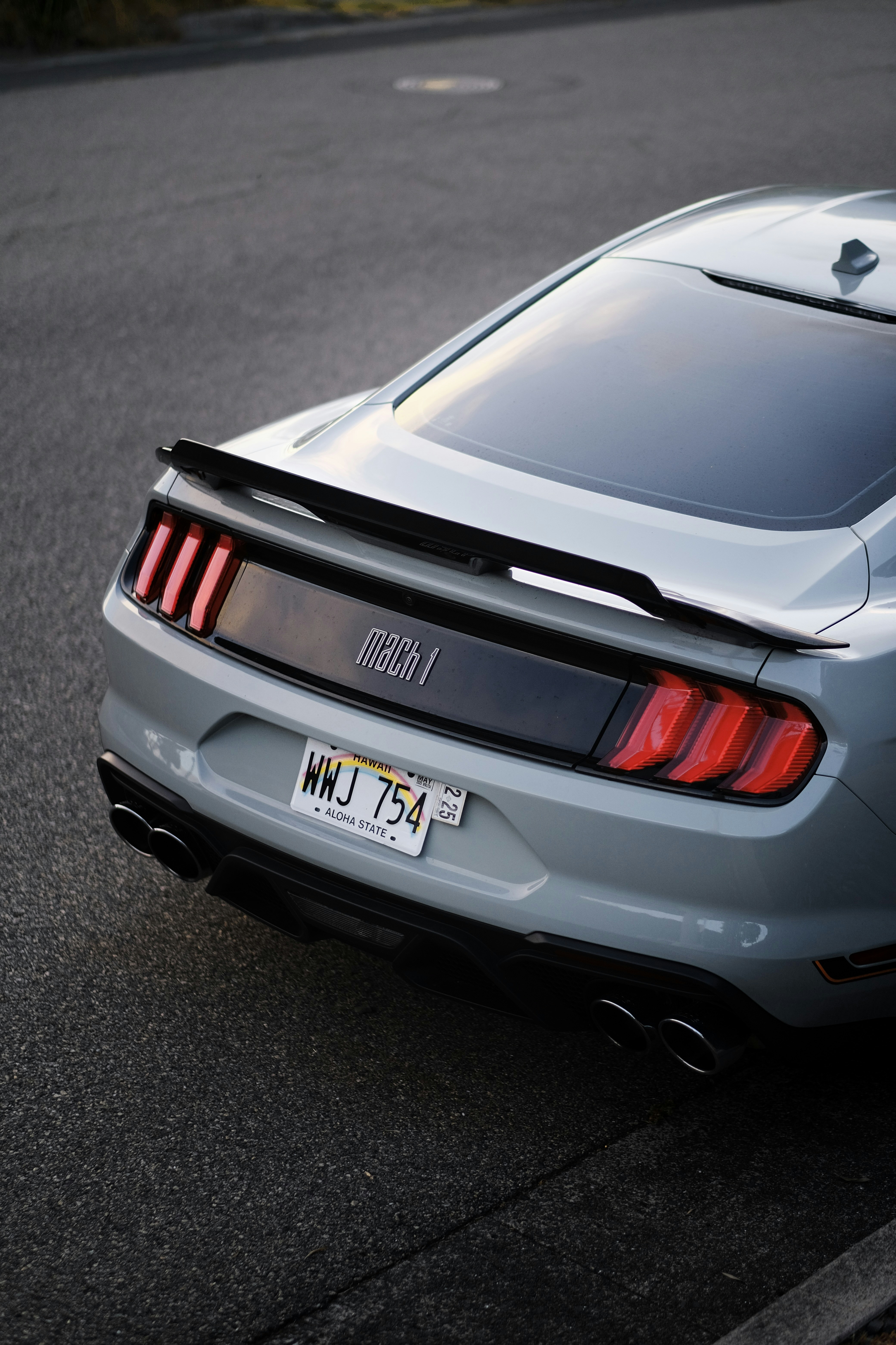 Photo by atoto_photo