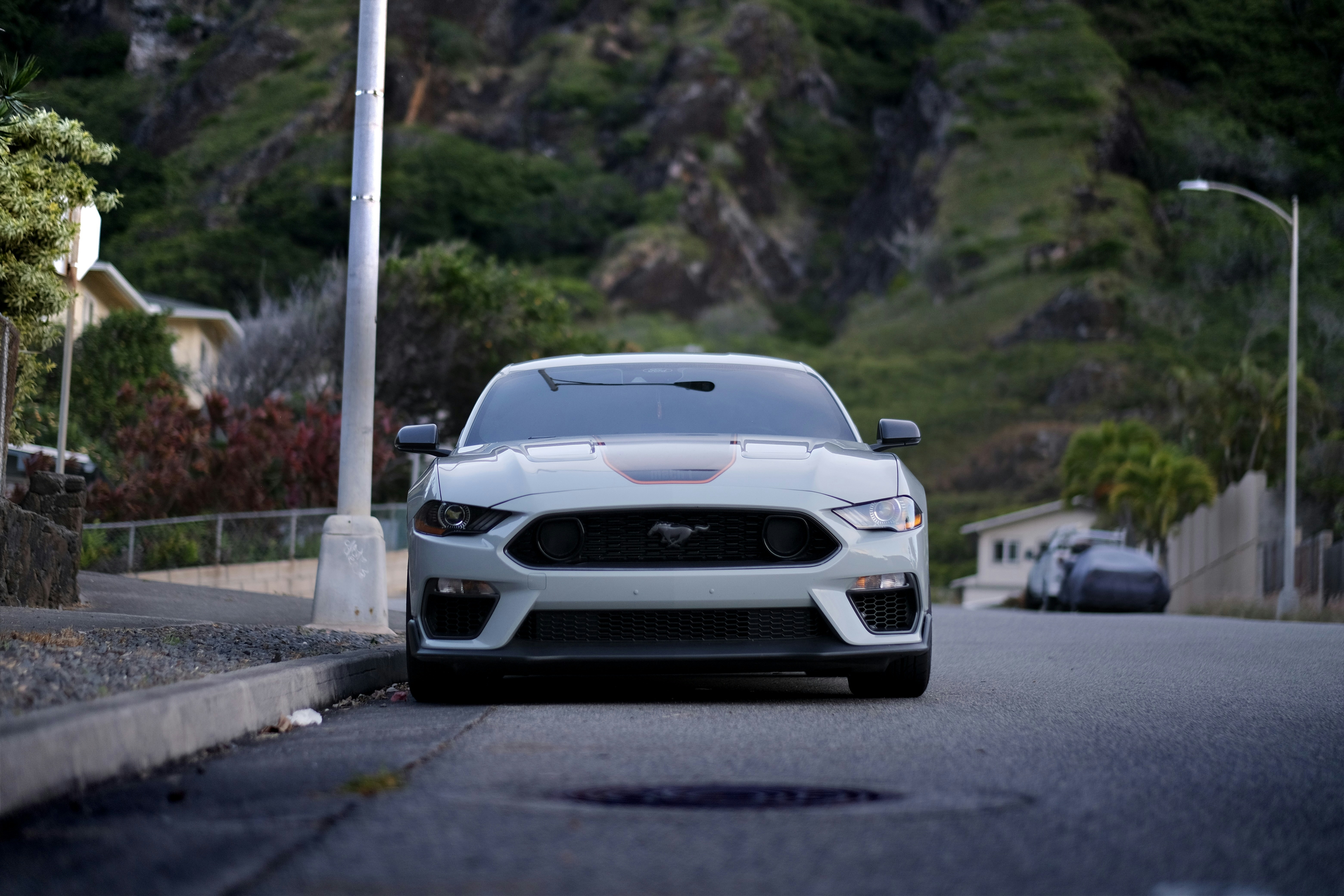 Photo by atoto_photo