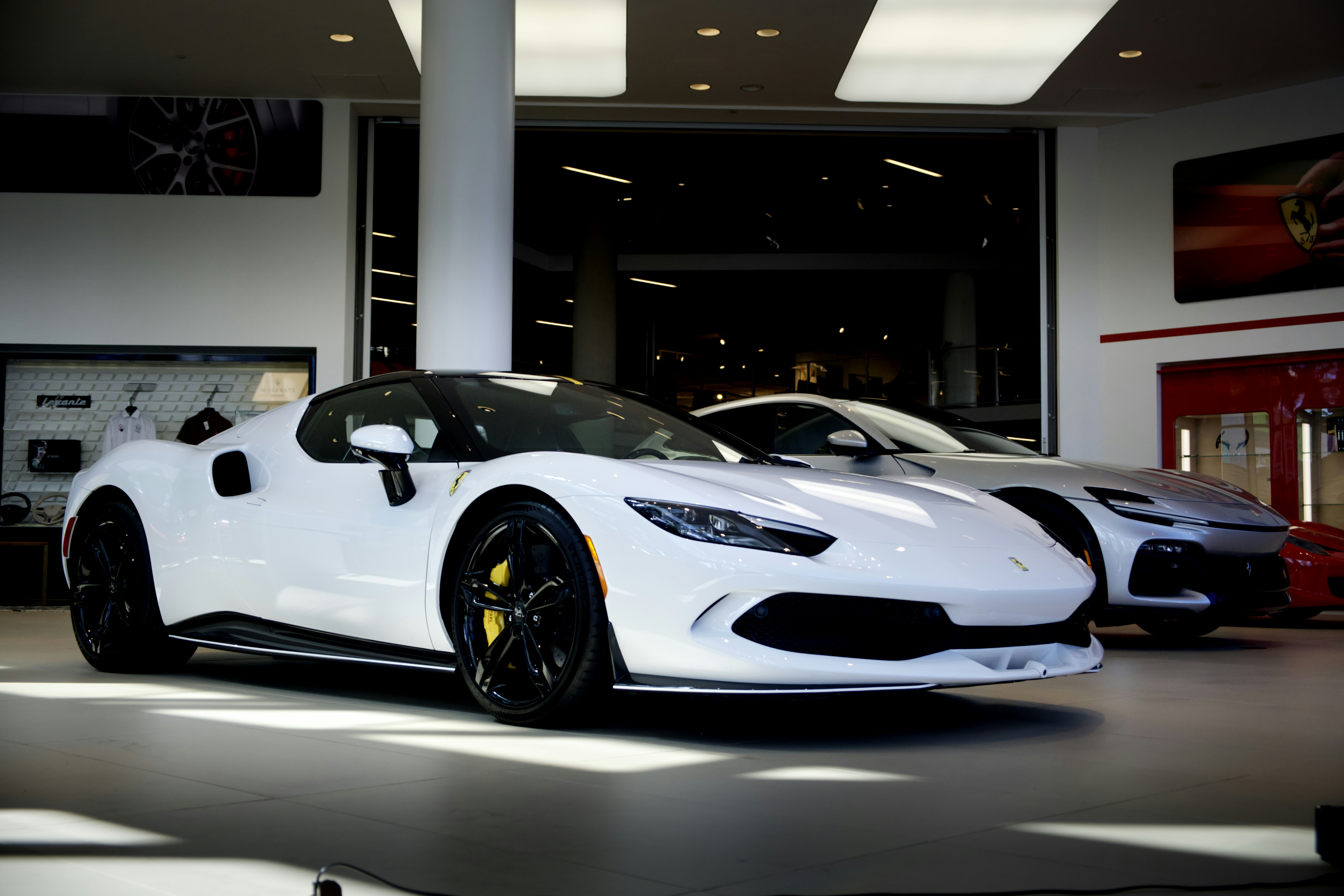 Photo by atoto_photo