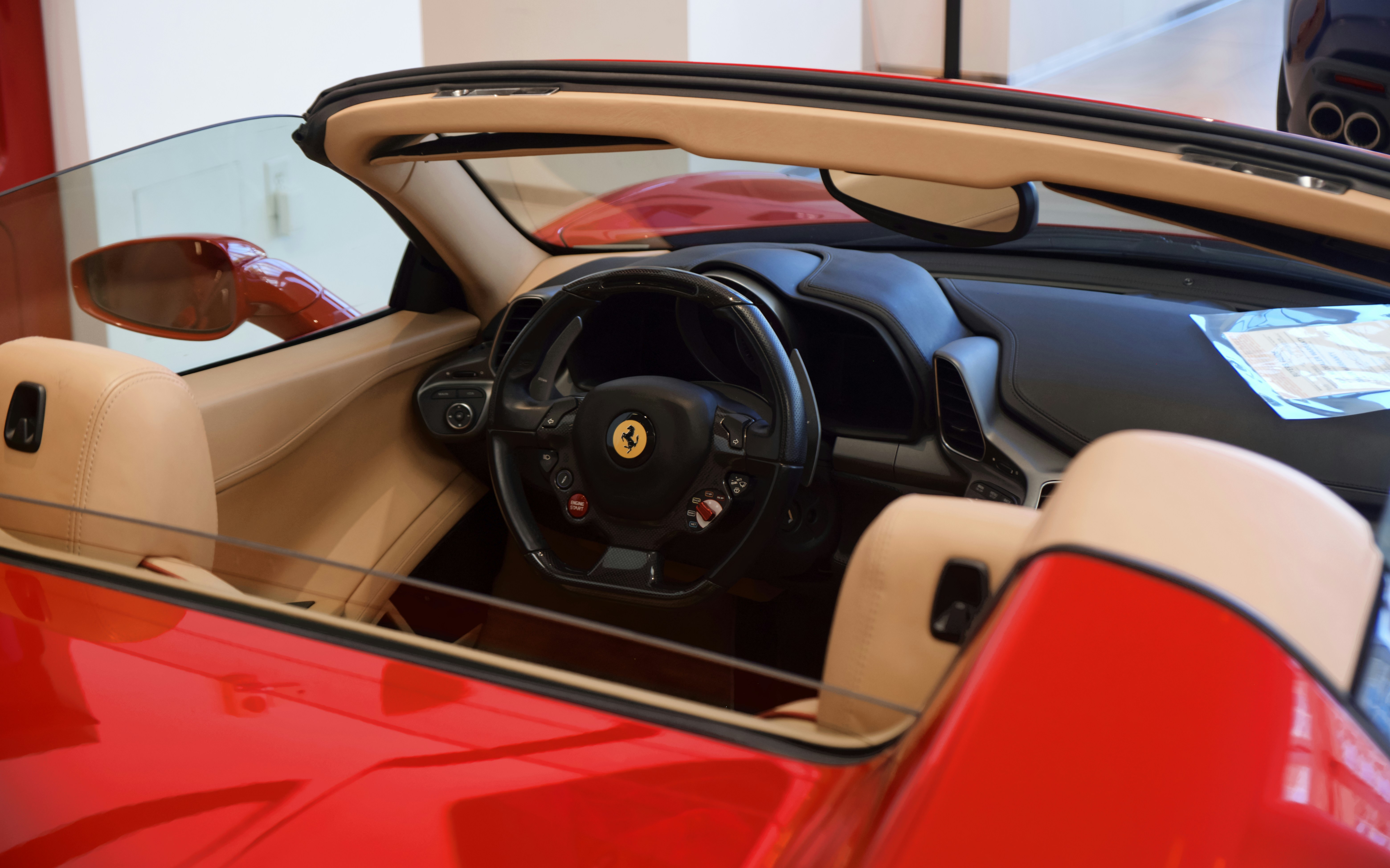 Photo by atoto_photo