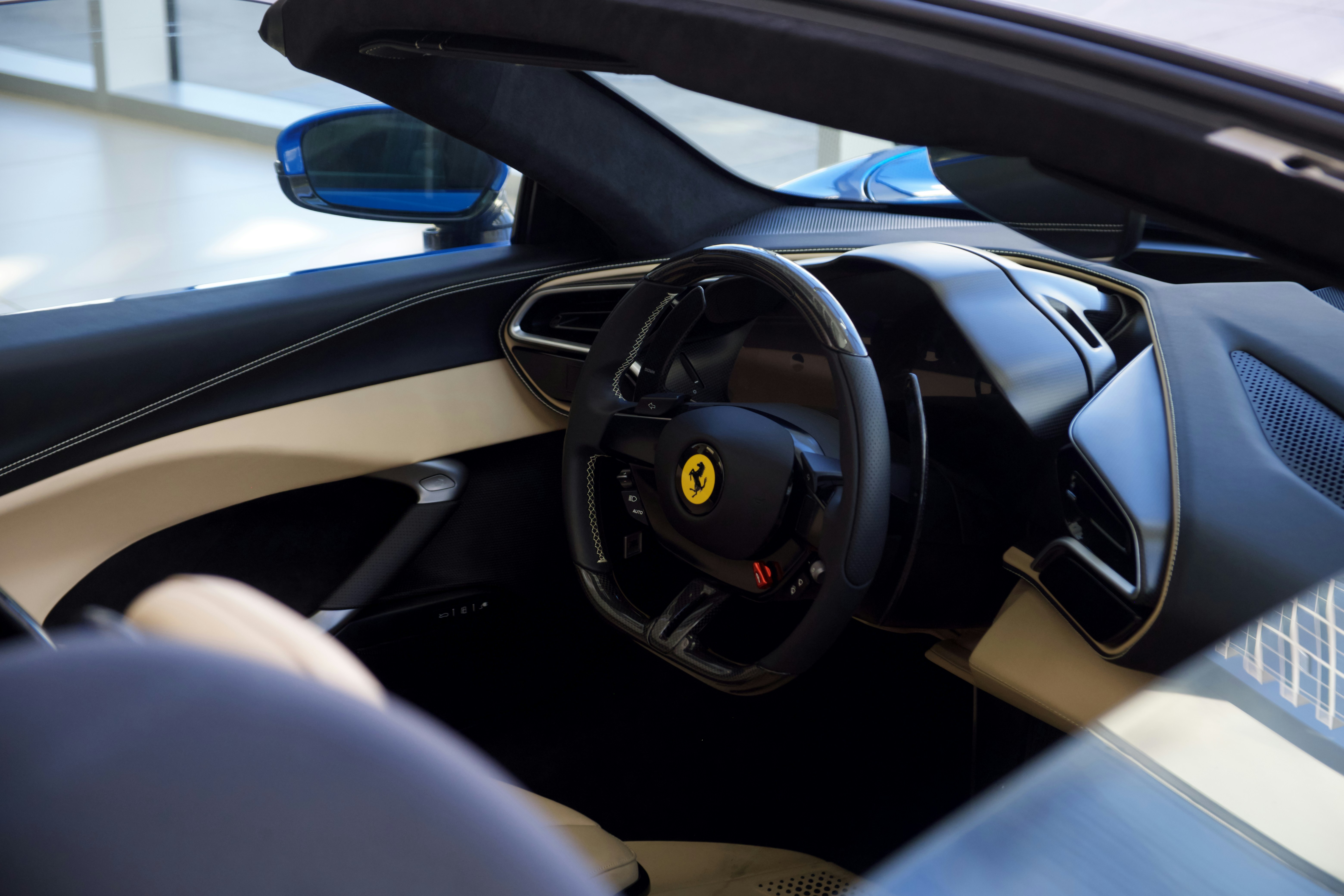 Photo by atoto_photo