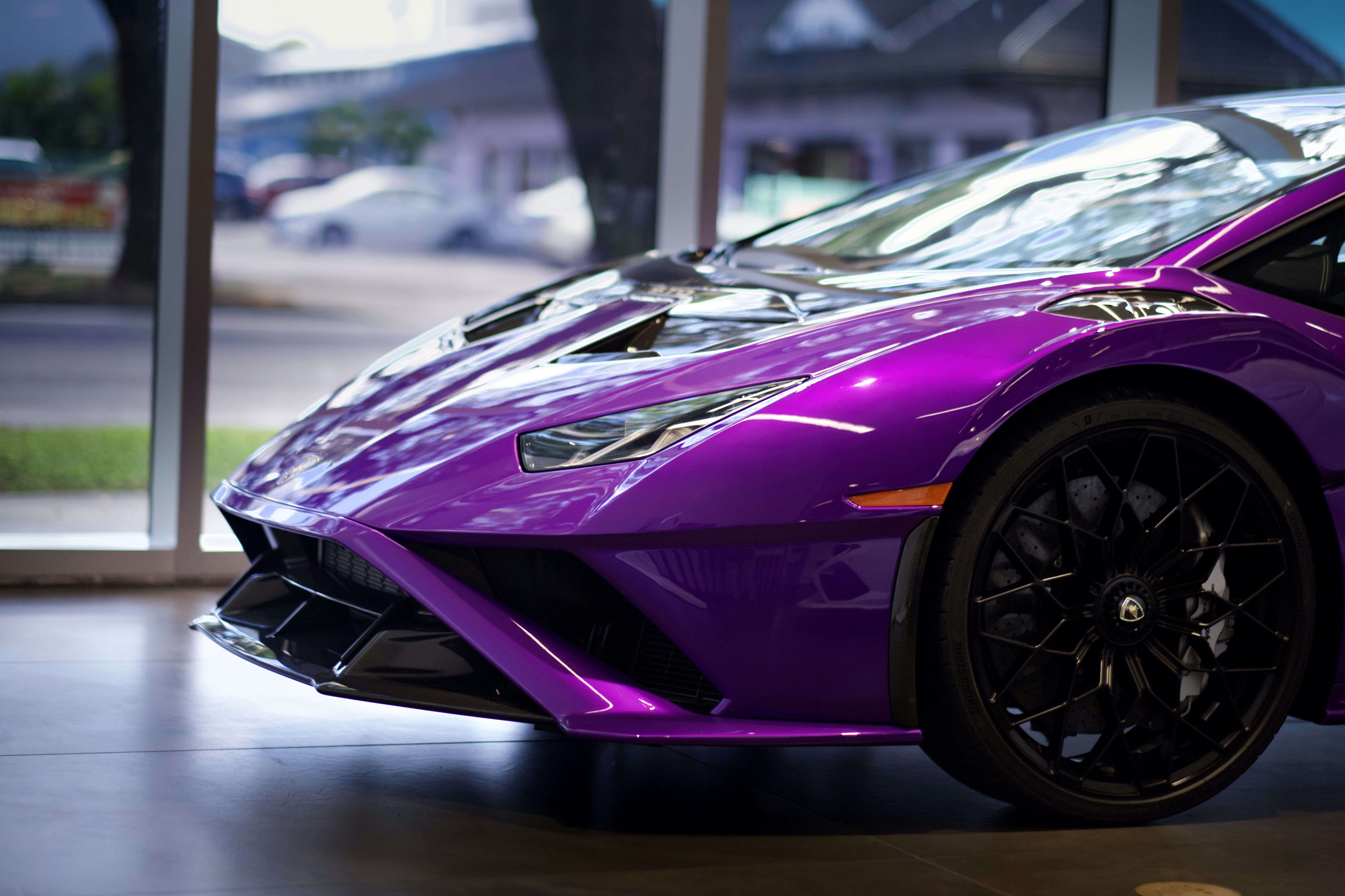 Photo by atoto_photo