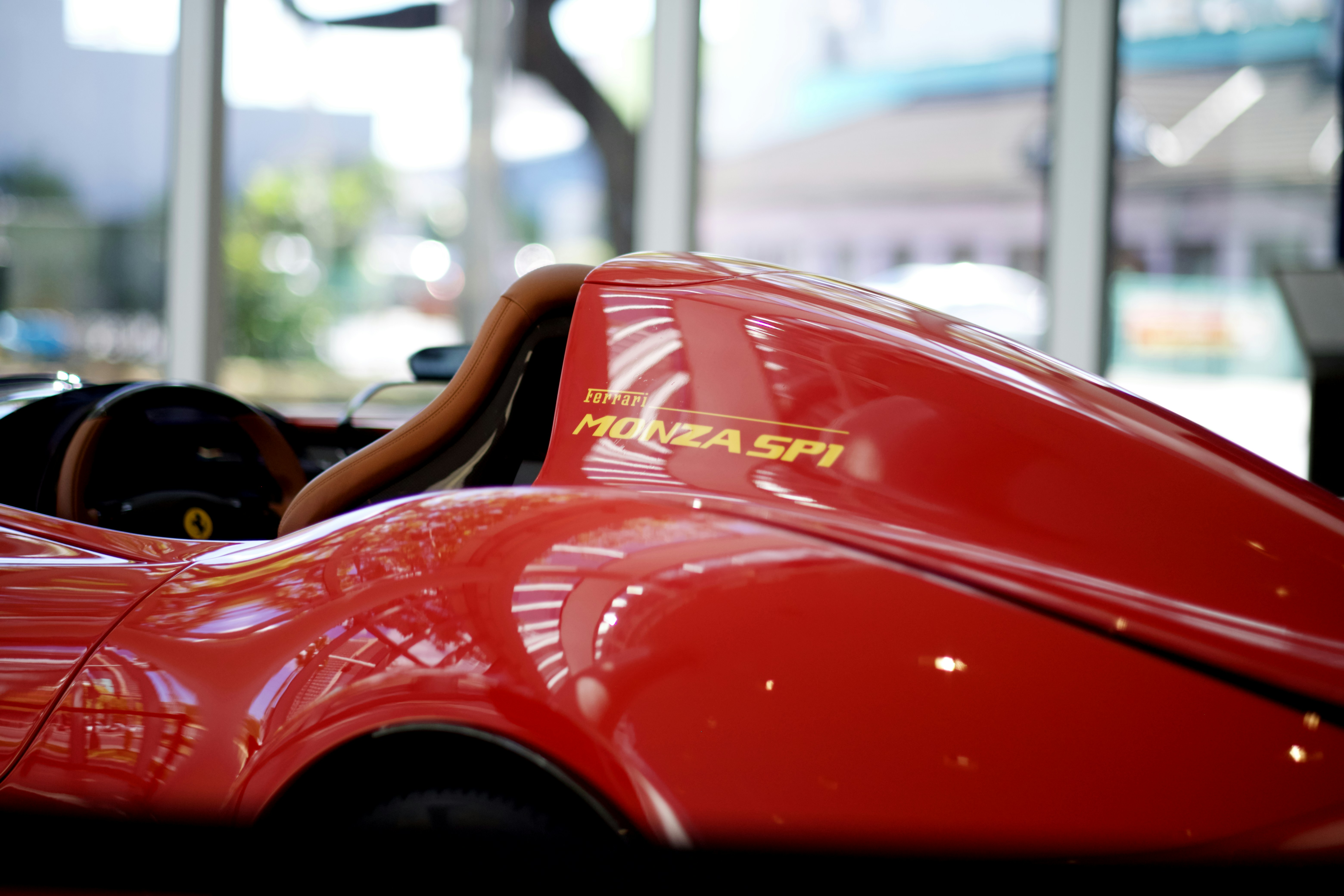 Low Velocity, Rising Liquidity: Why Bitcoin Is Front-Running the Pivot