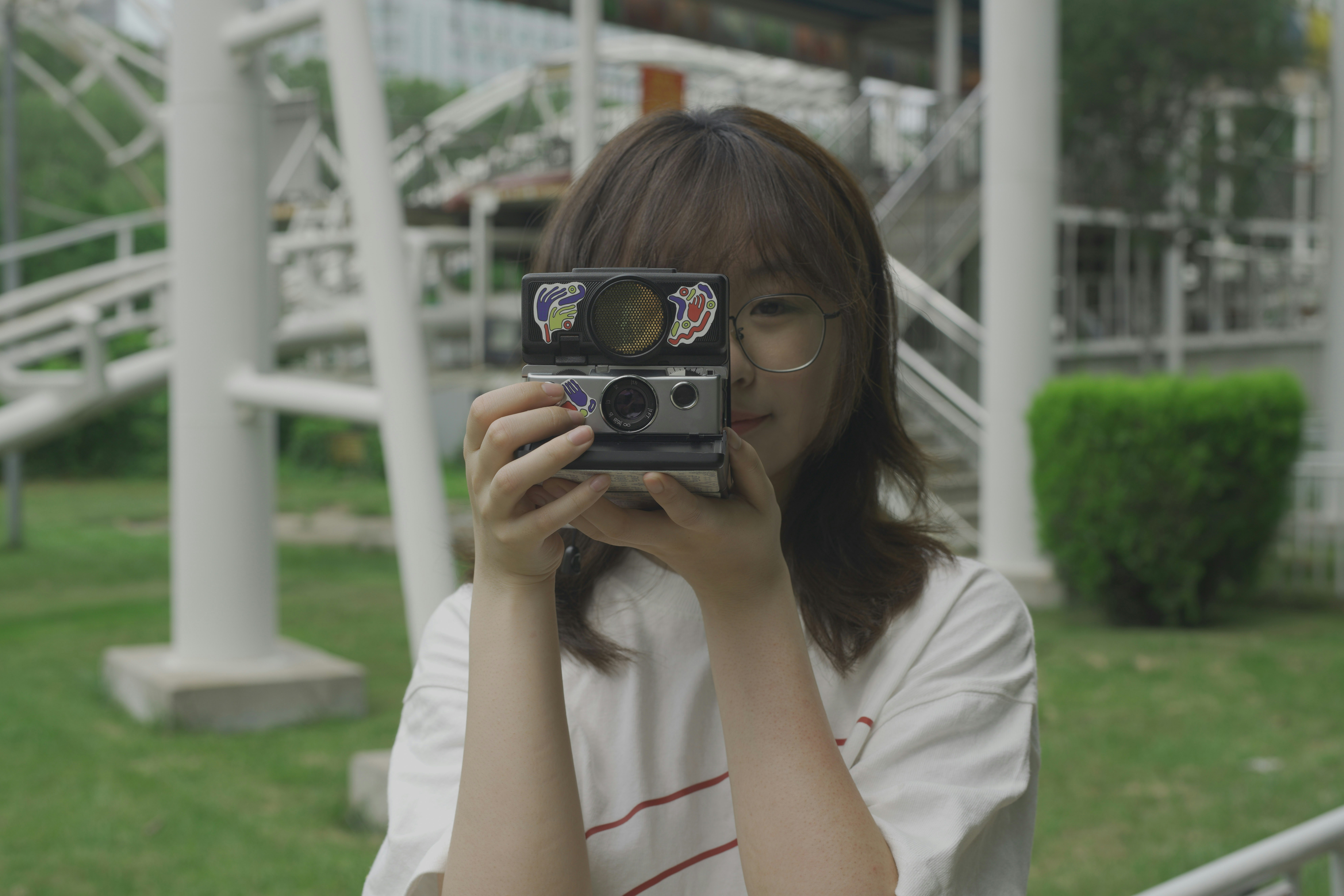 Photo by ooneiroslyl