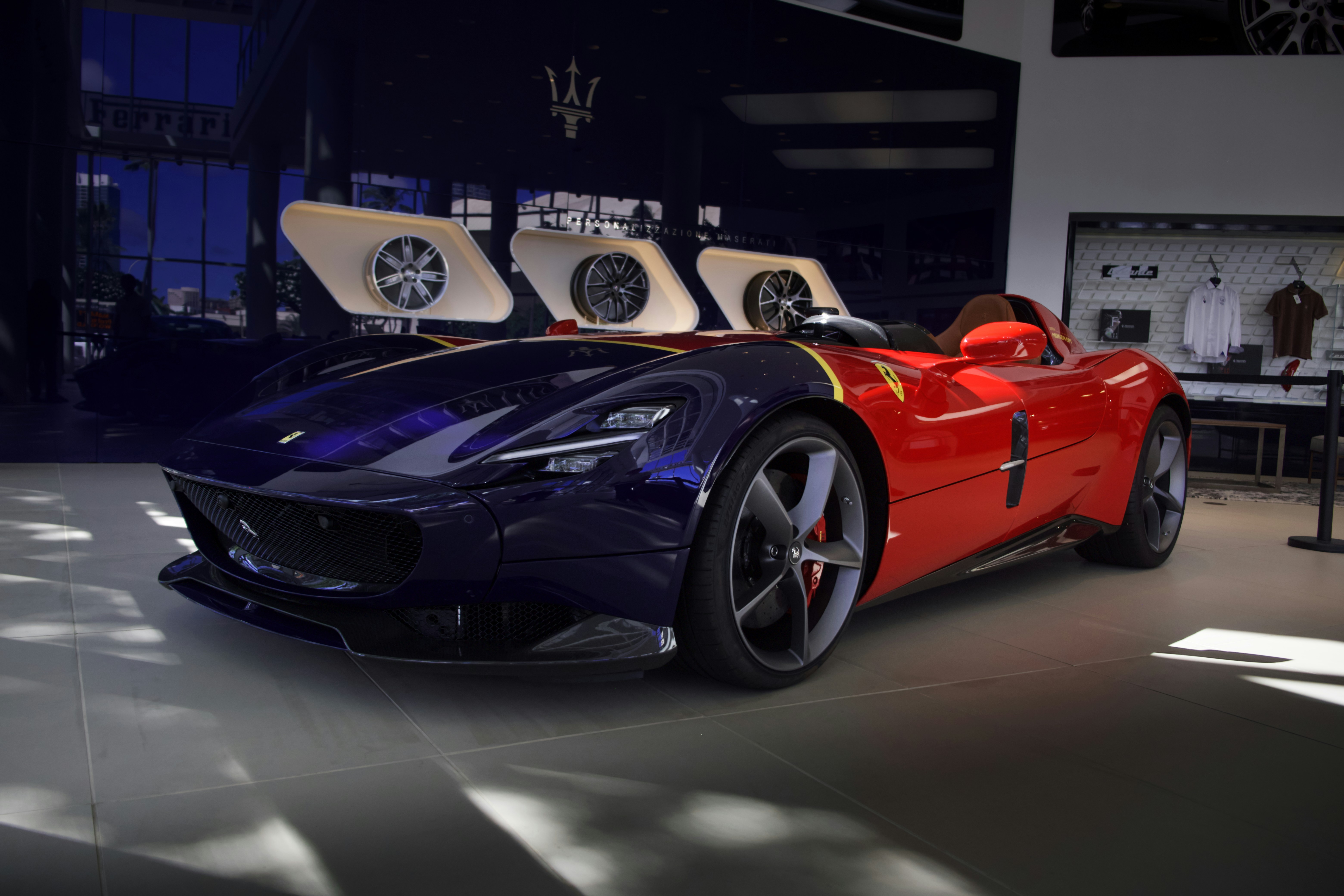 Photo by atoto_photo