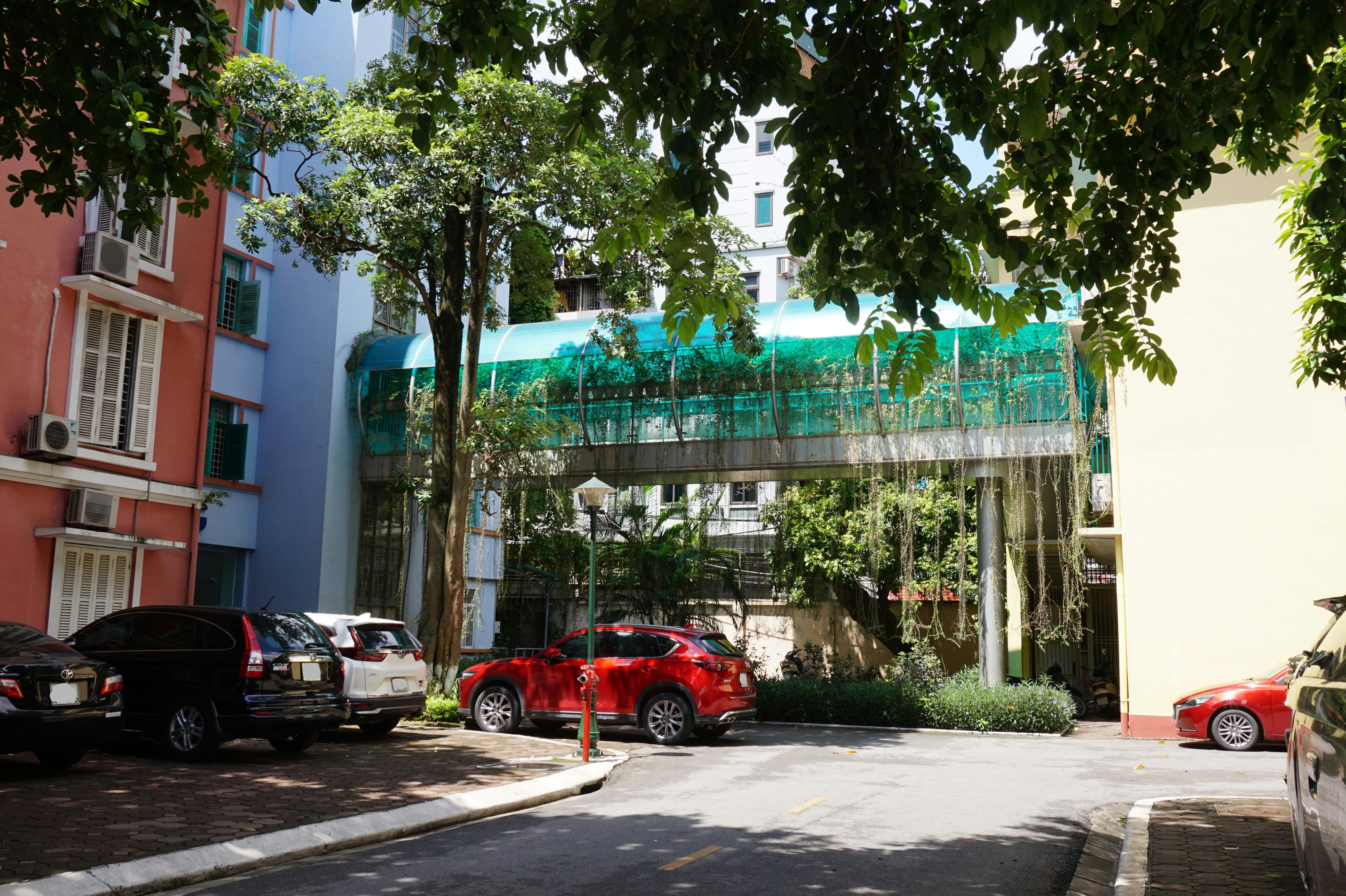 SEC Closes Case Without Resolving Corruption Allegations Against Company