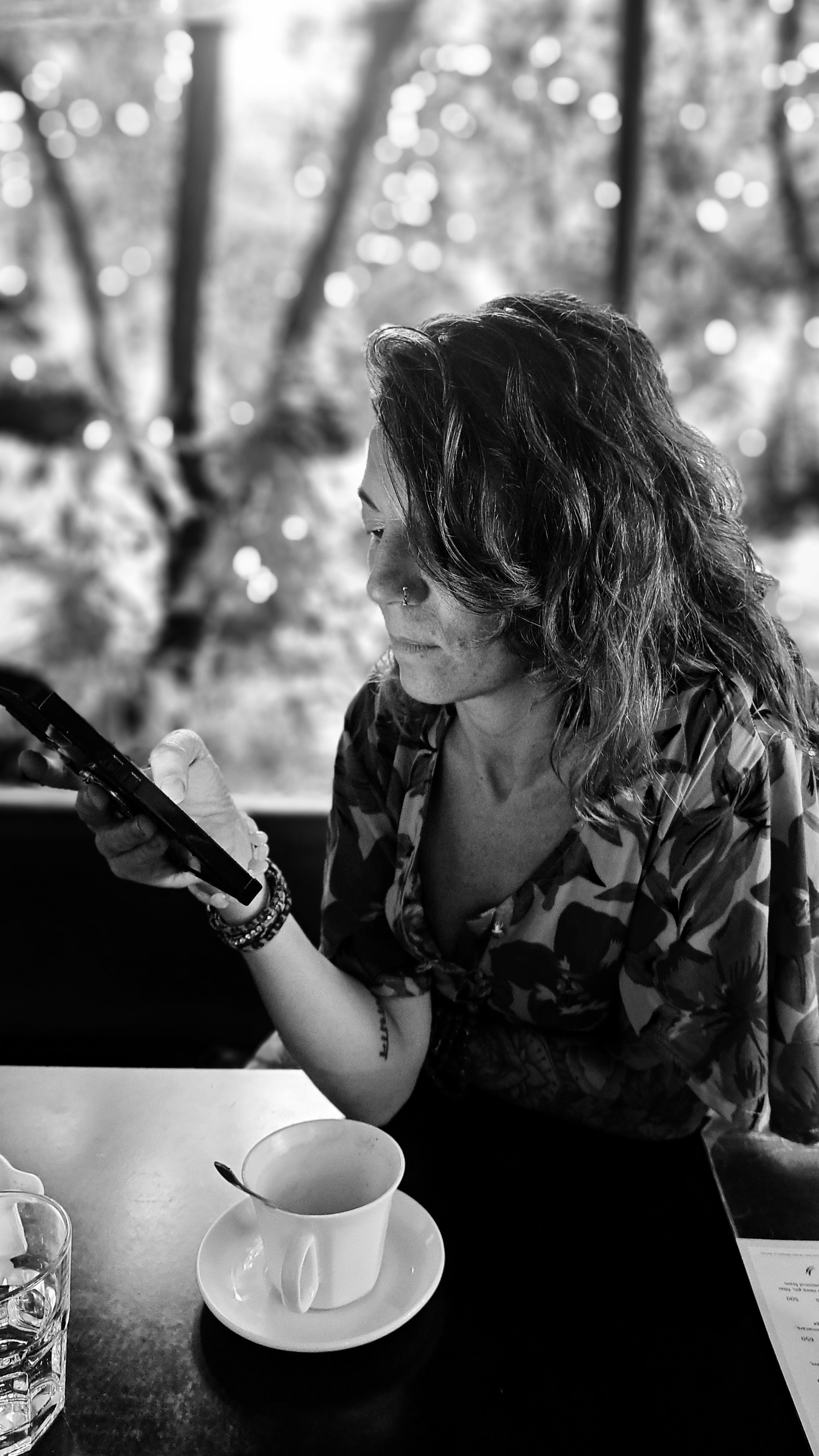 Photo by captain_nick