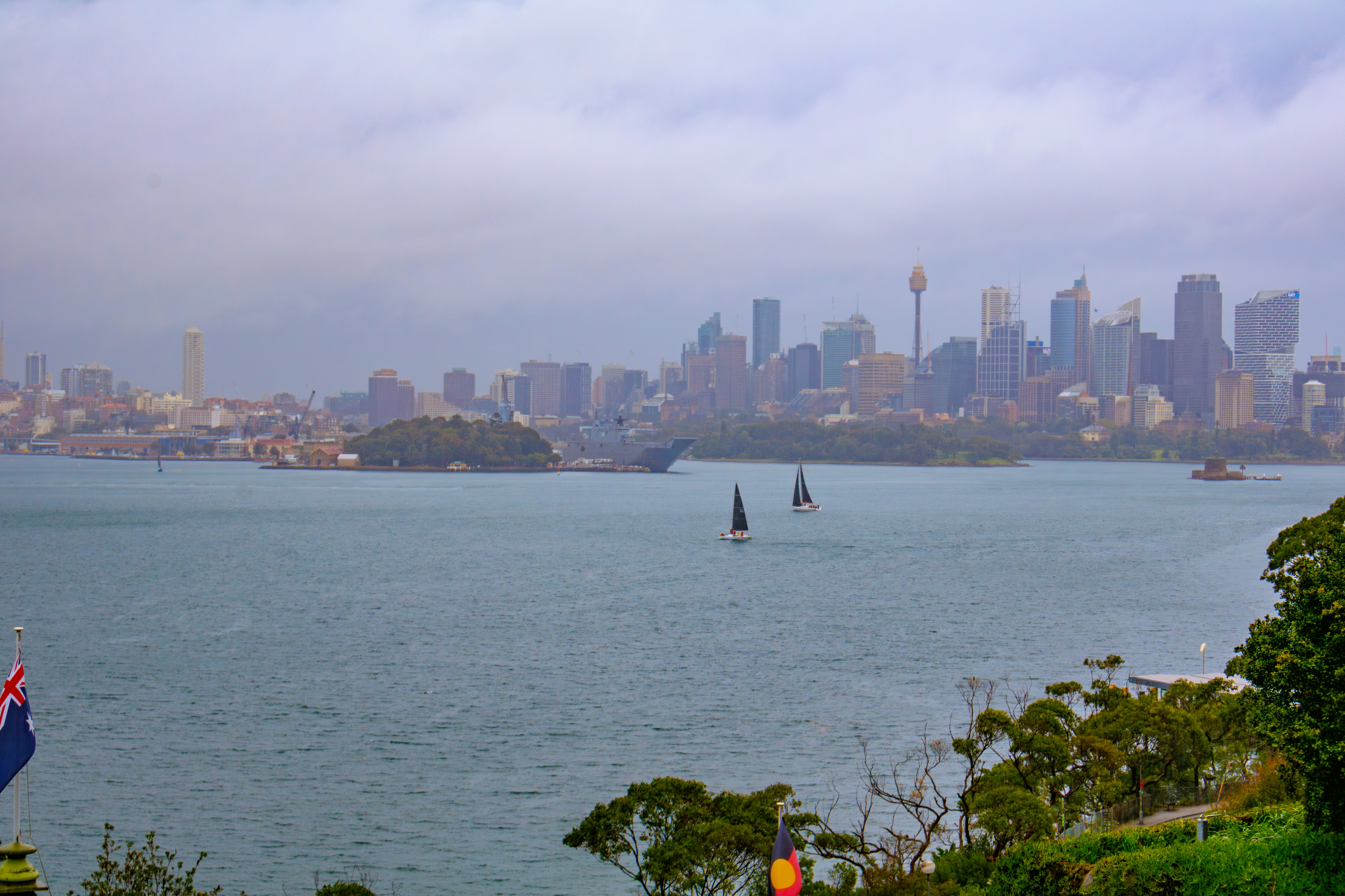 Containers in Pep, TX