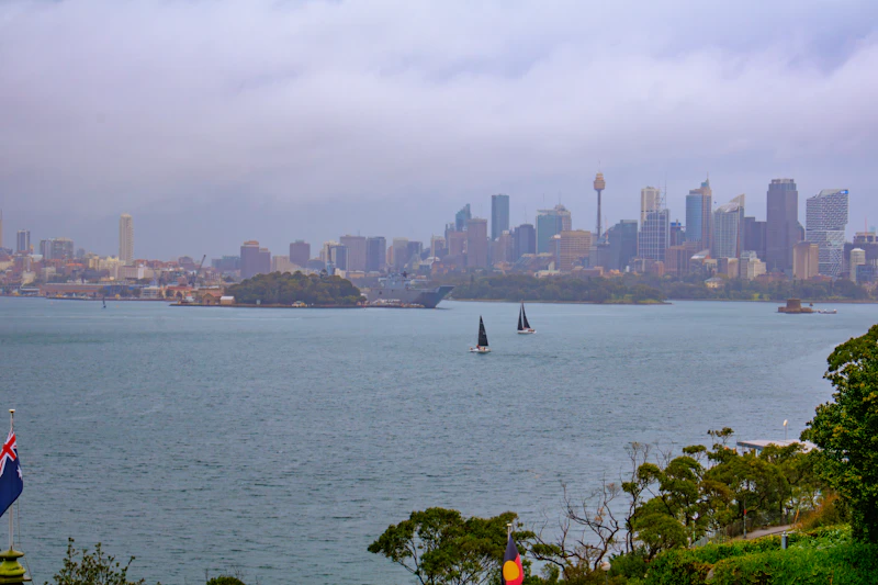 Best Places to Visit in Victoria: The Only List You Actually Need