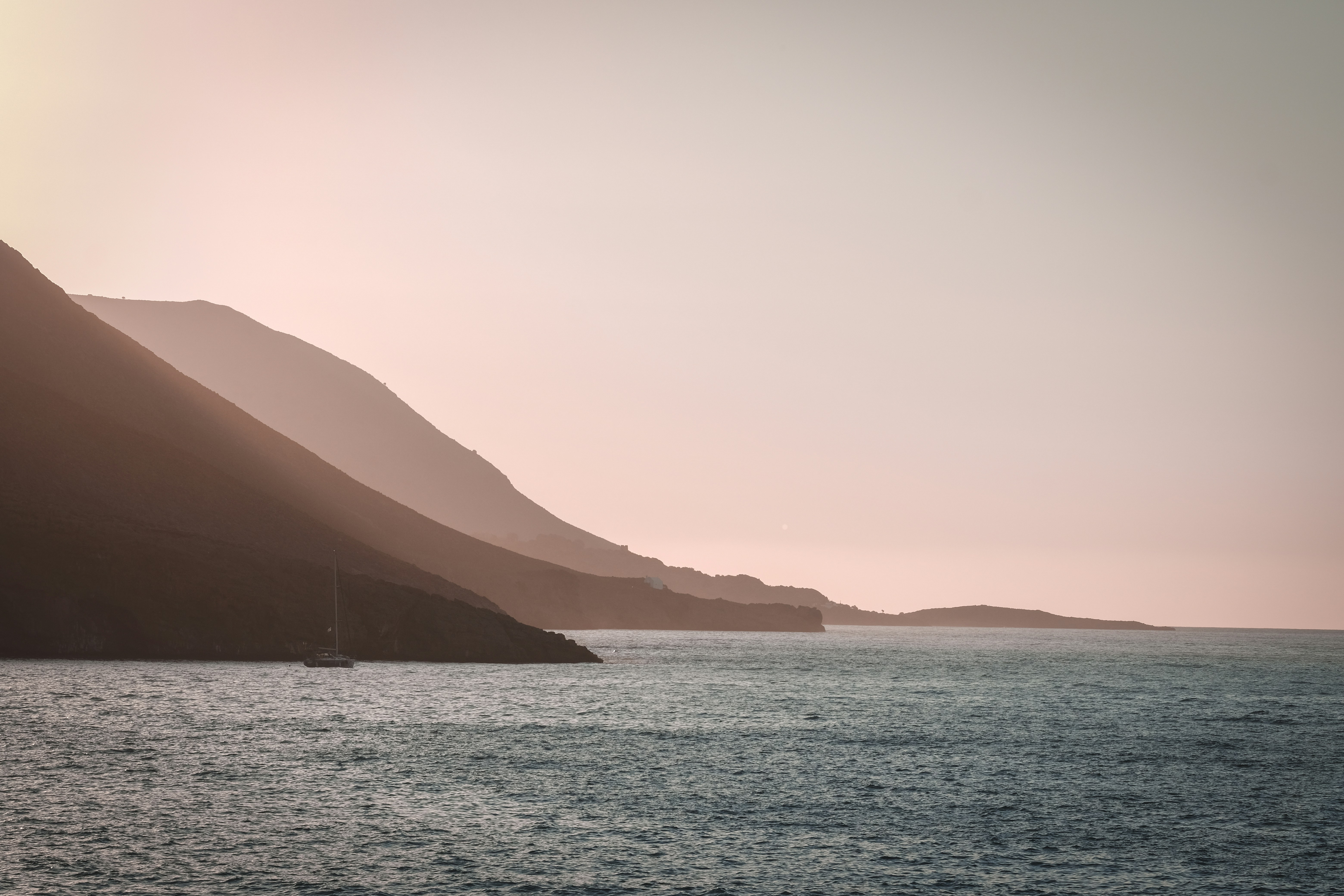 Photo by francesco_ungaro