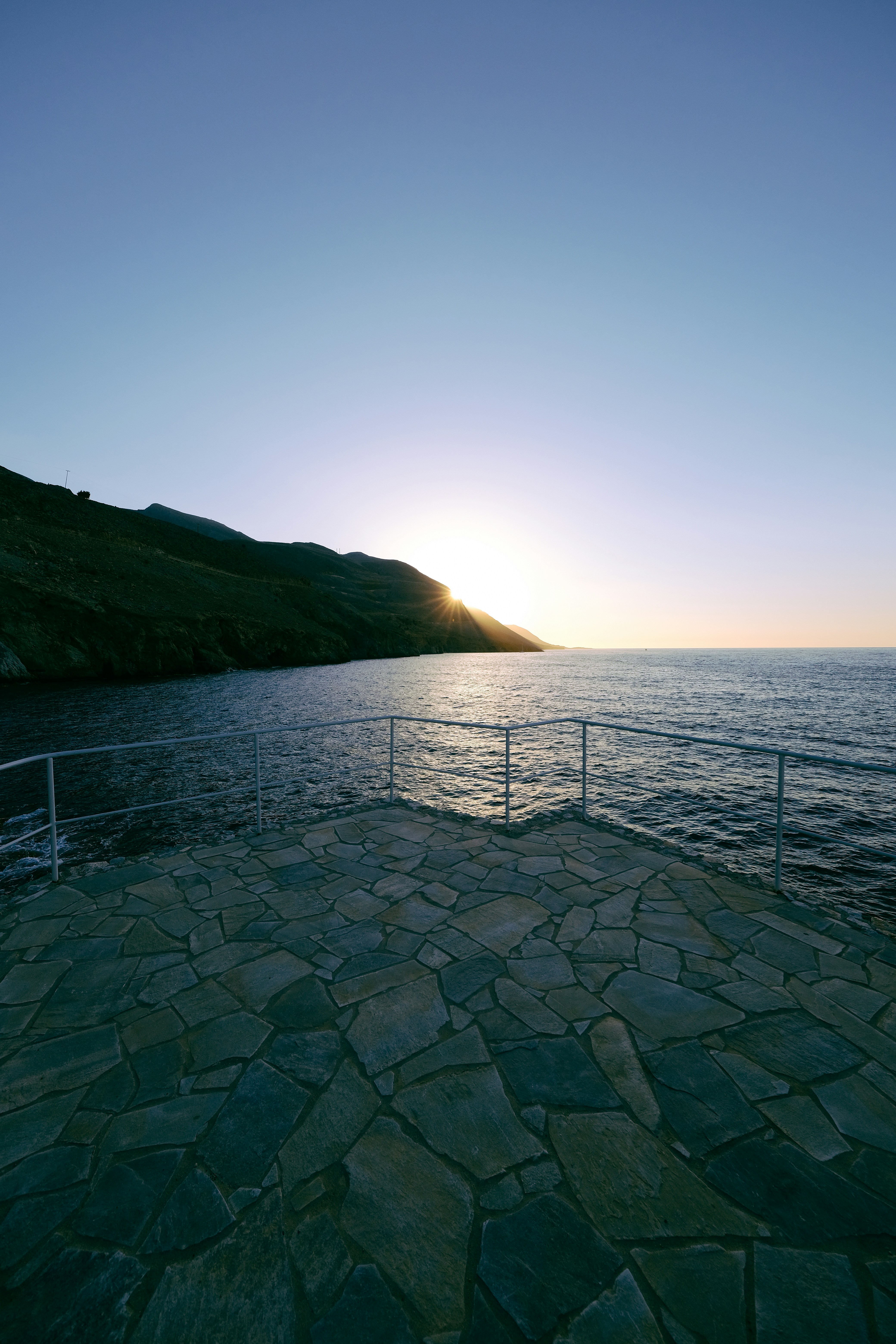 Photo by francesco_ungaro