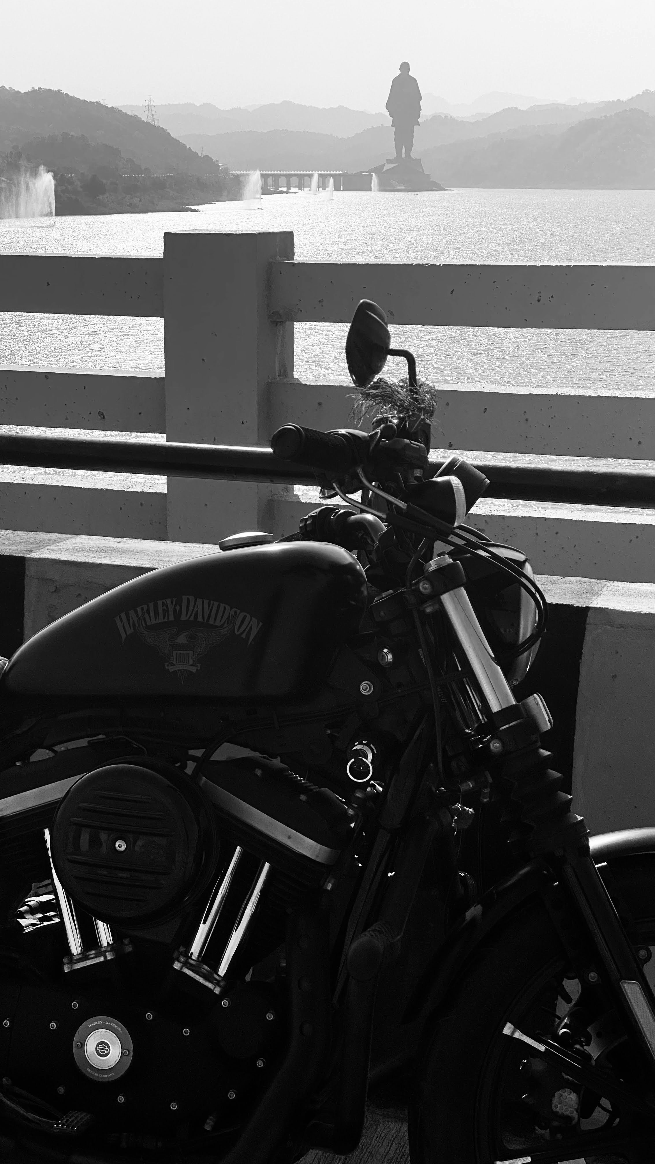 Photo by keyurjadav619