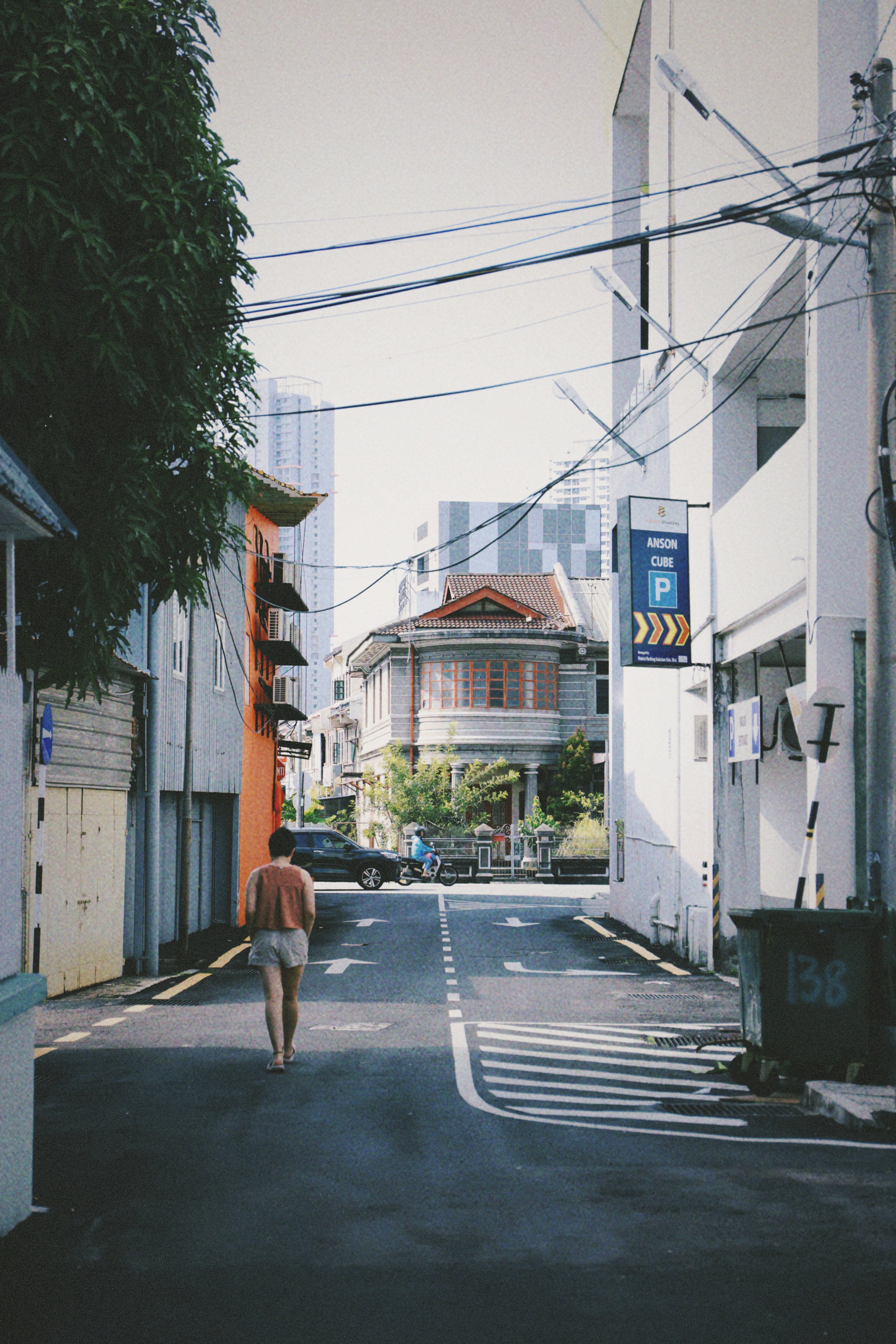 Photo by lucasyy