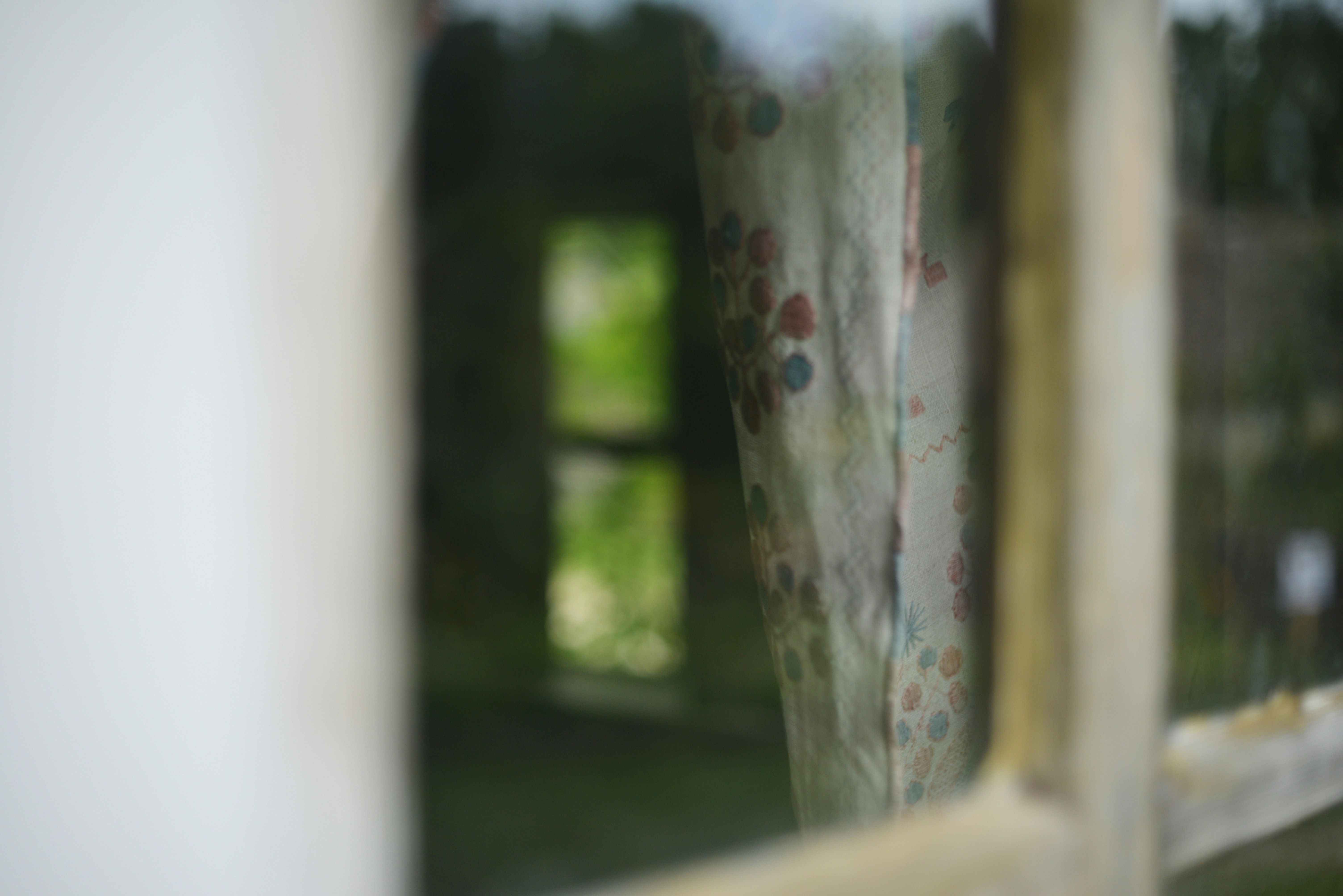 Photo by cherstve_pechivo