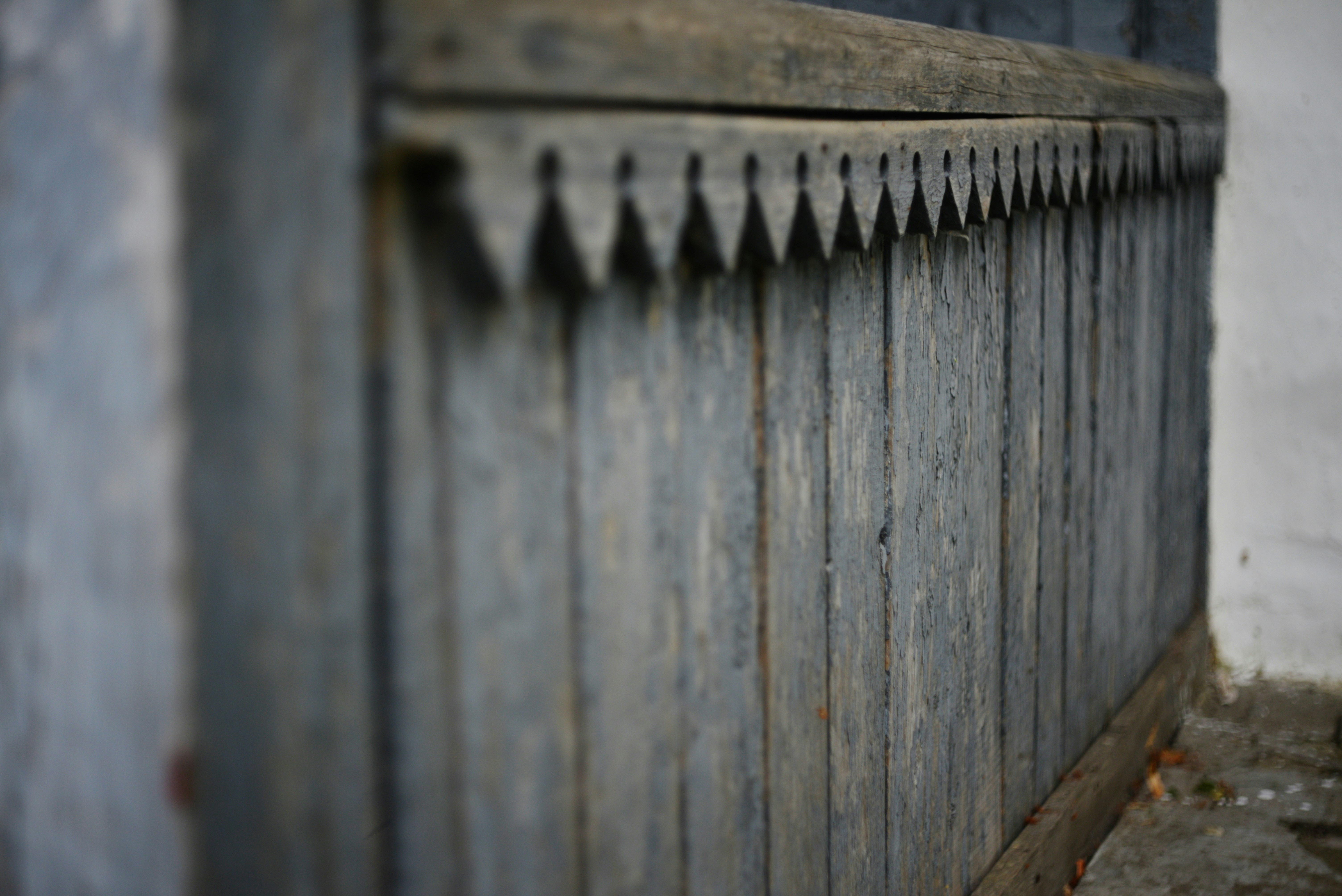 Photo by cherstve_pechivo