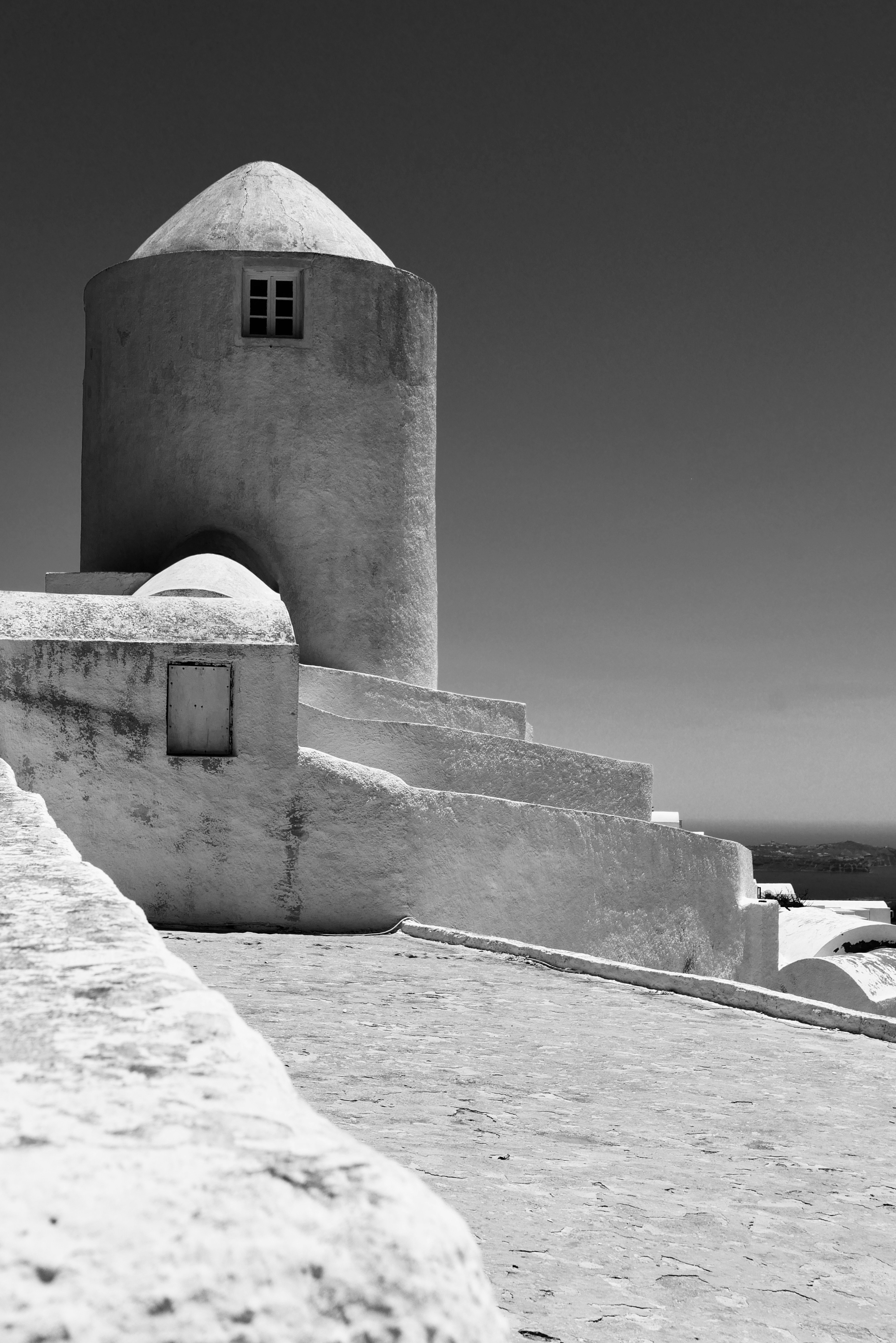 Photo by claudiopoggio