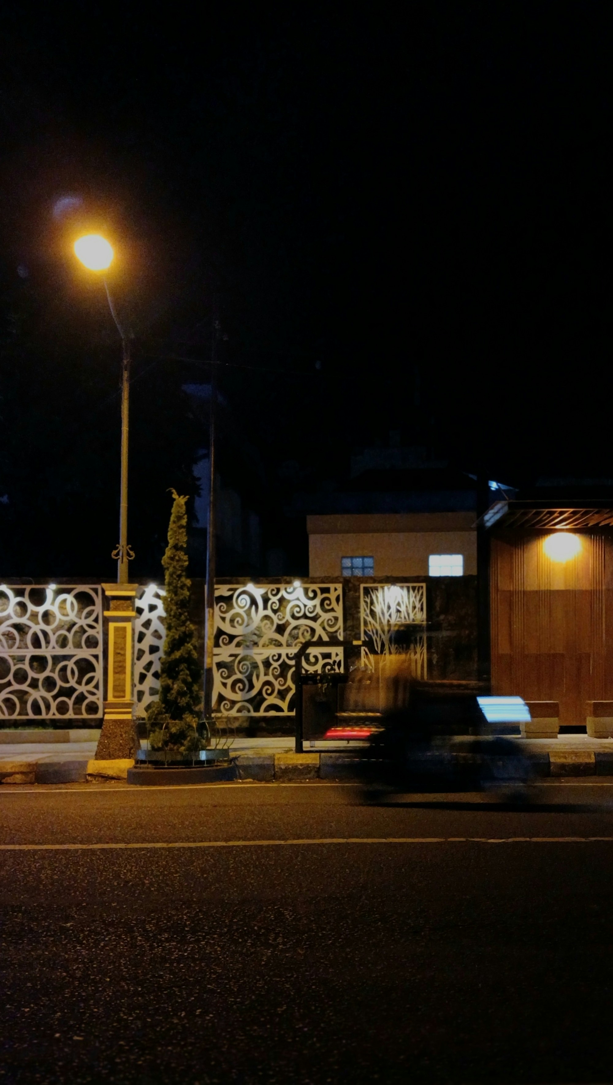 Exploring East Java's Authentic Cuisine and Eateries