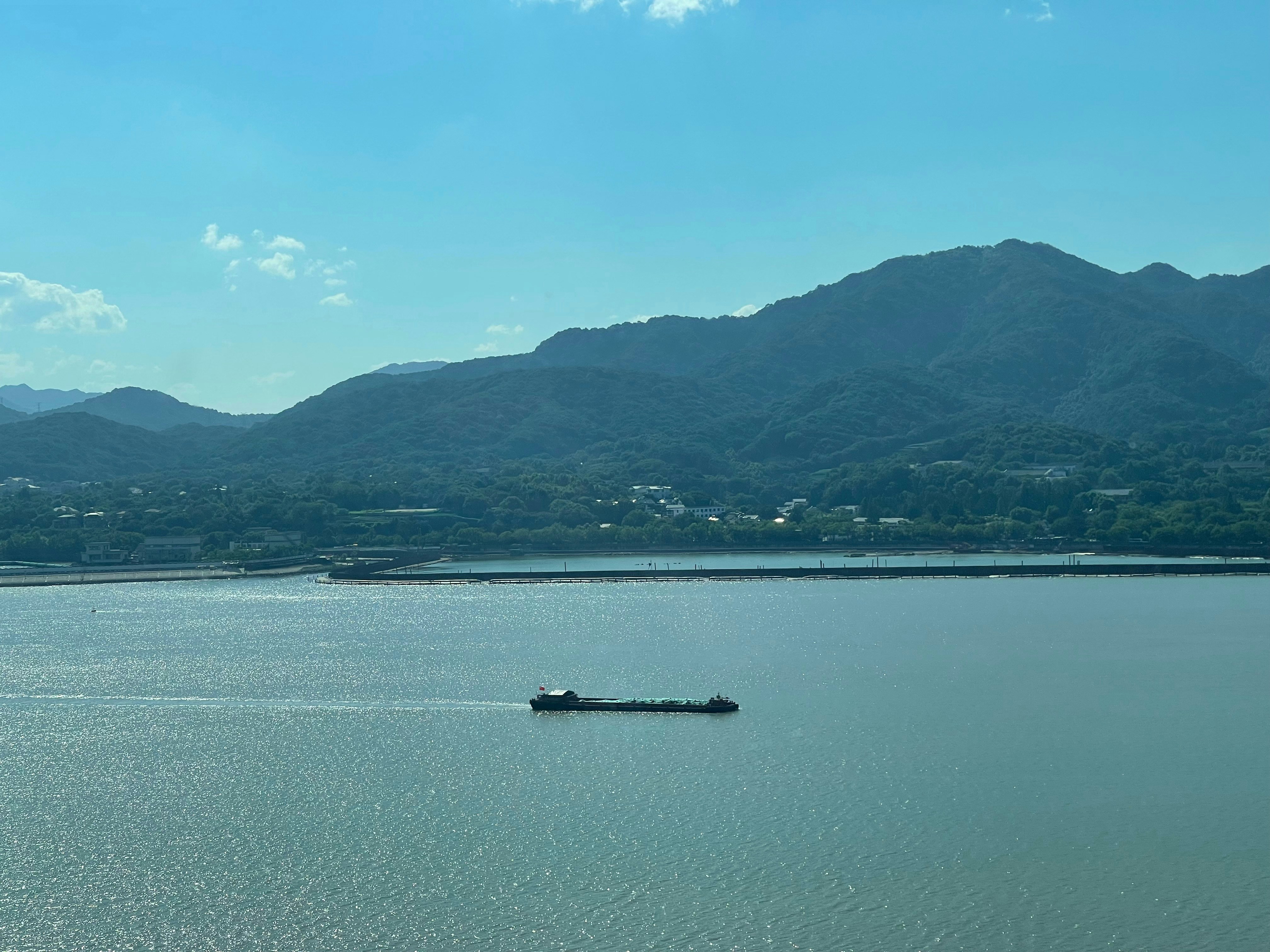 Photo by peterfredpan