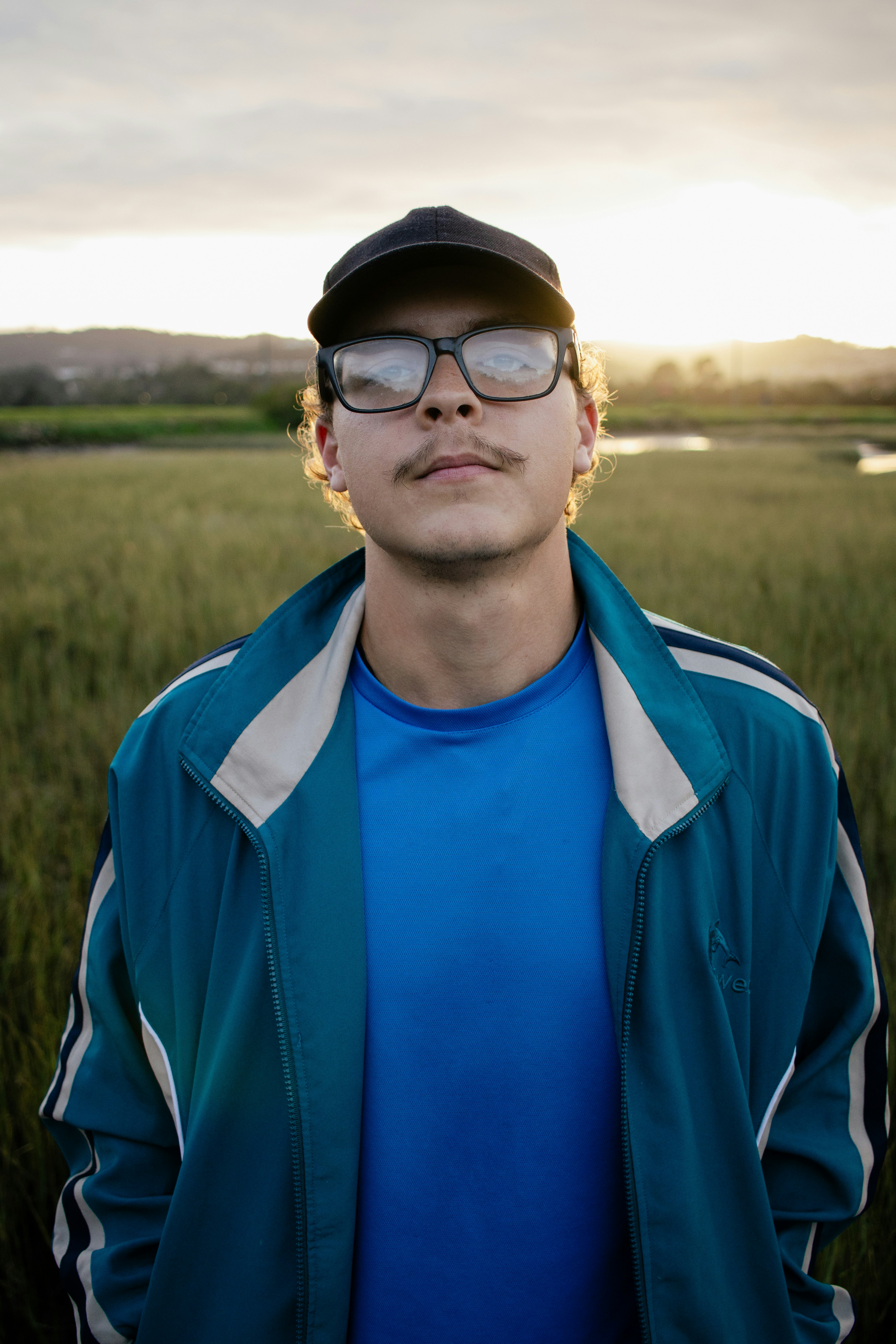 Photo by ashford_marx