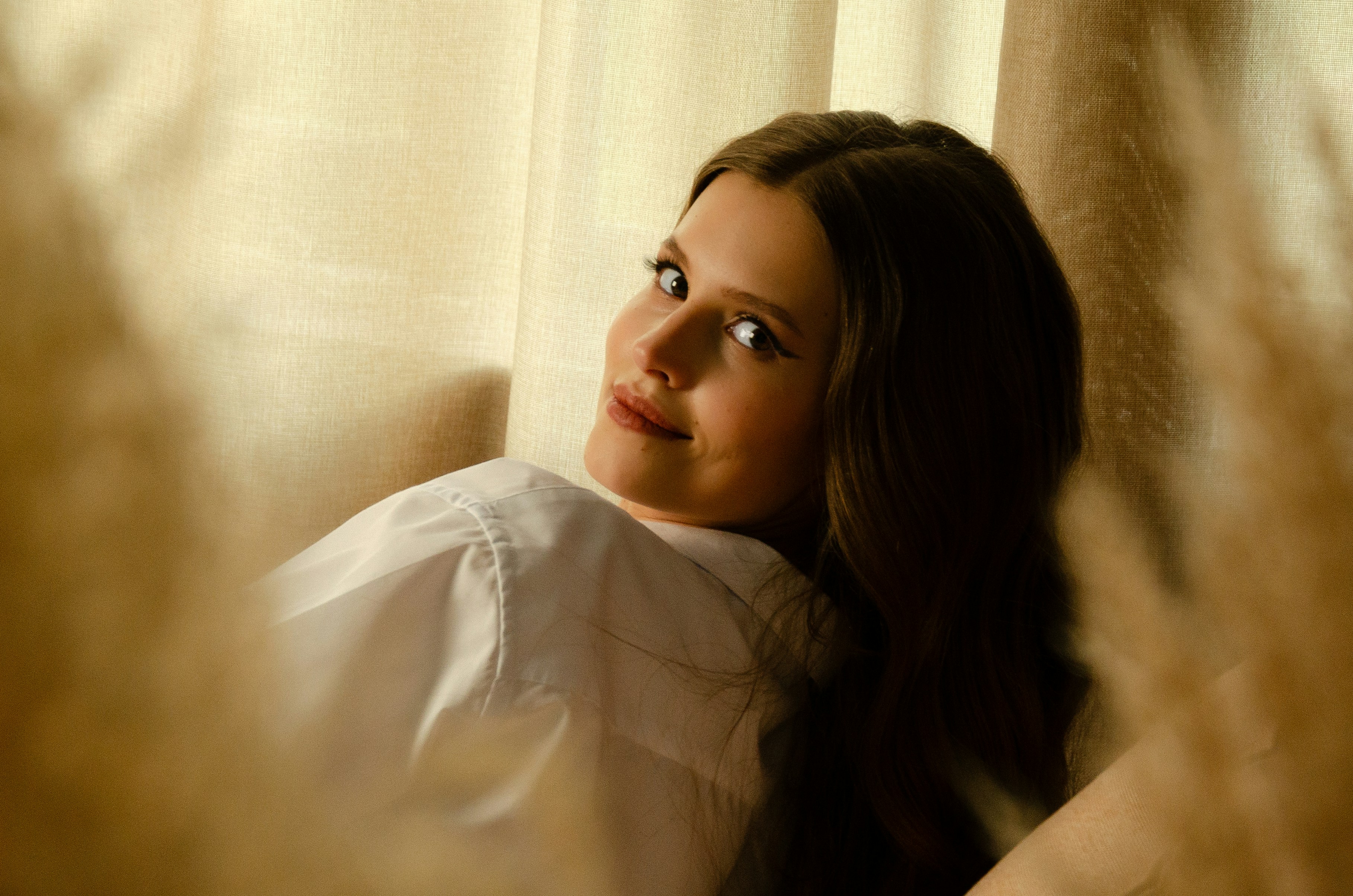 Photo by liaden