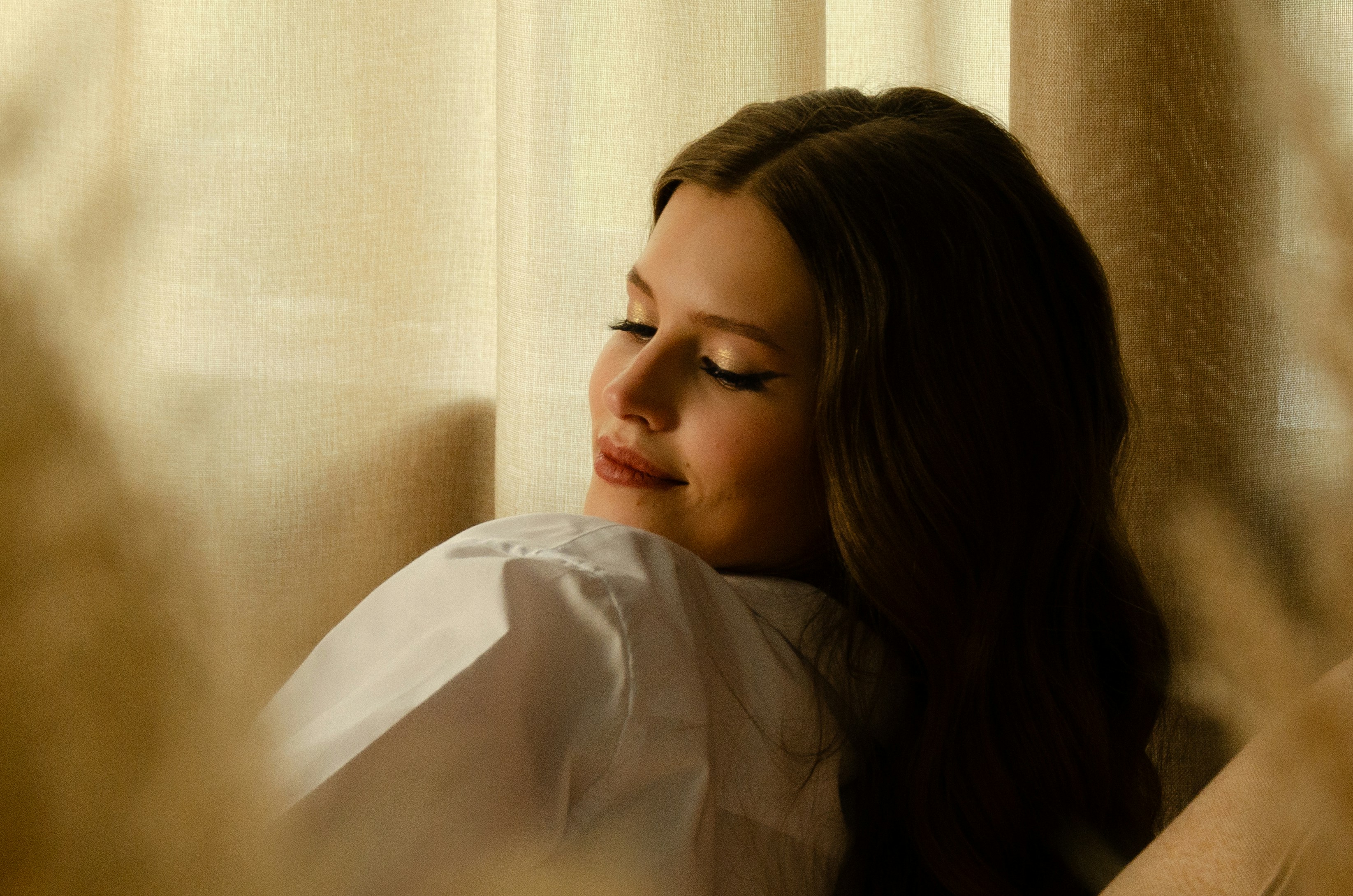 Photo by liaden